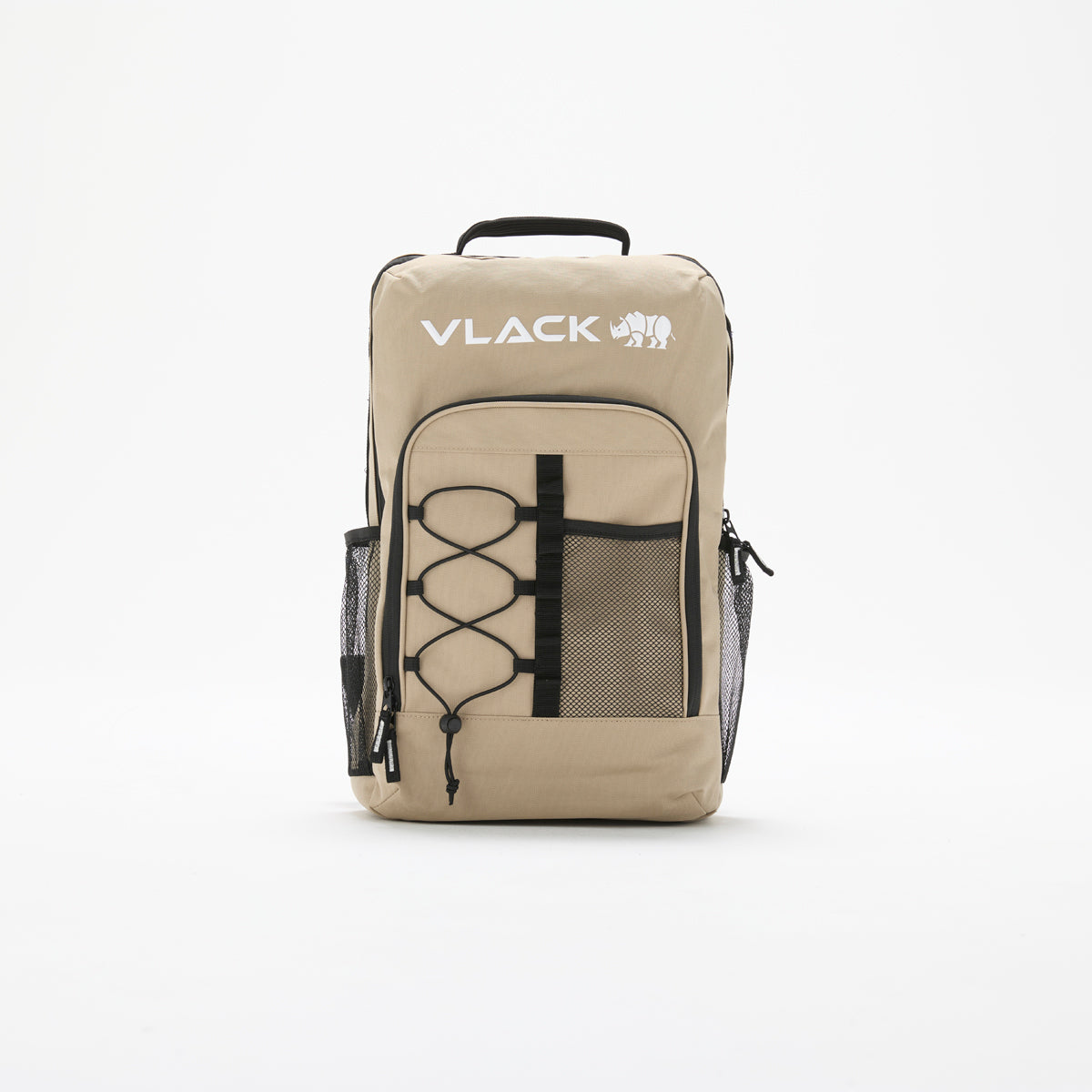 MOCHILA BACK PACK ARENA
