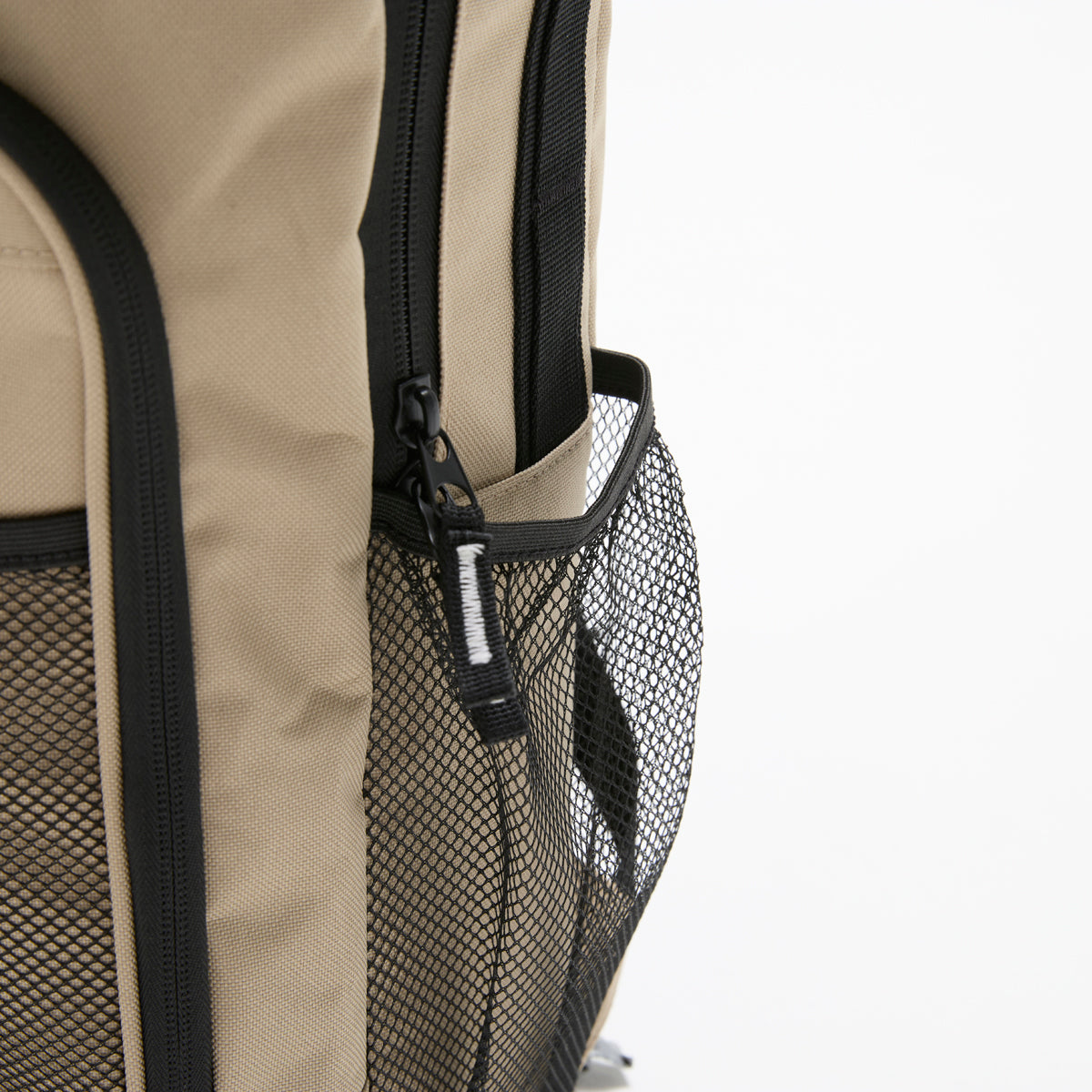MOCHILA BACK PACK ARENA
