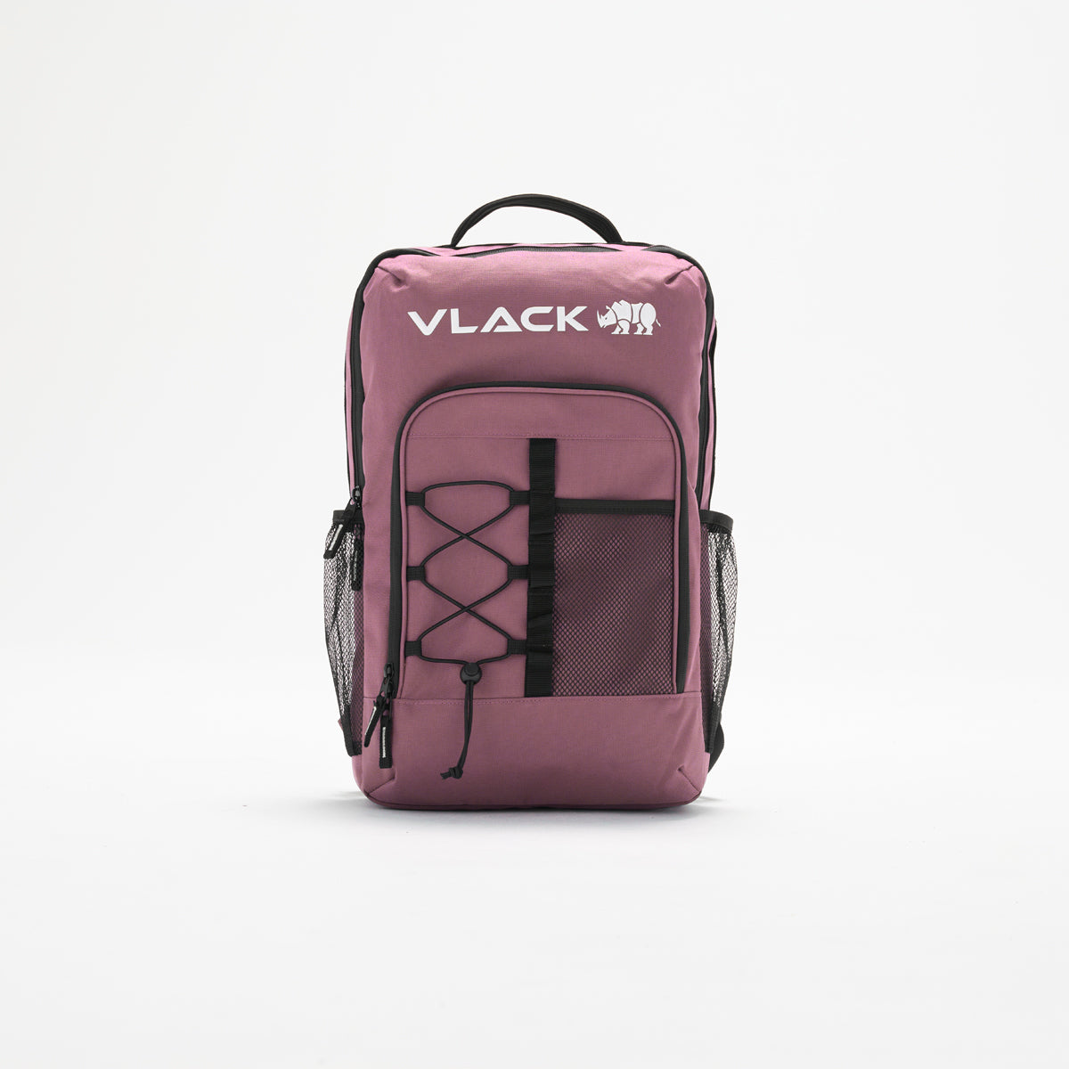 MOCHILA BACK PACK LILAC