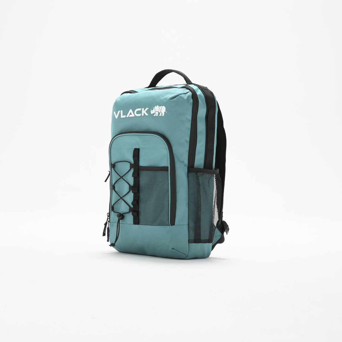 MOCHILA BACK PACK MINT