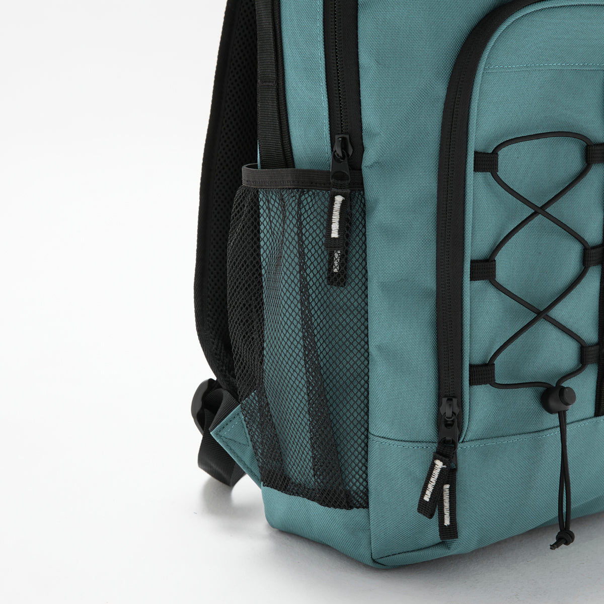 MOCHILA BACK PACK MINT