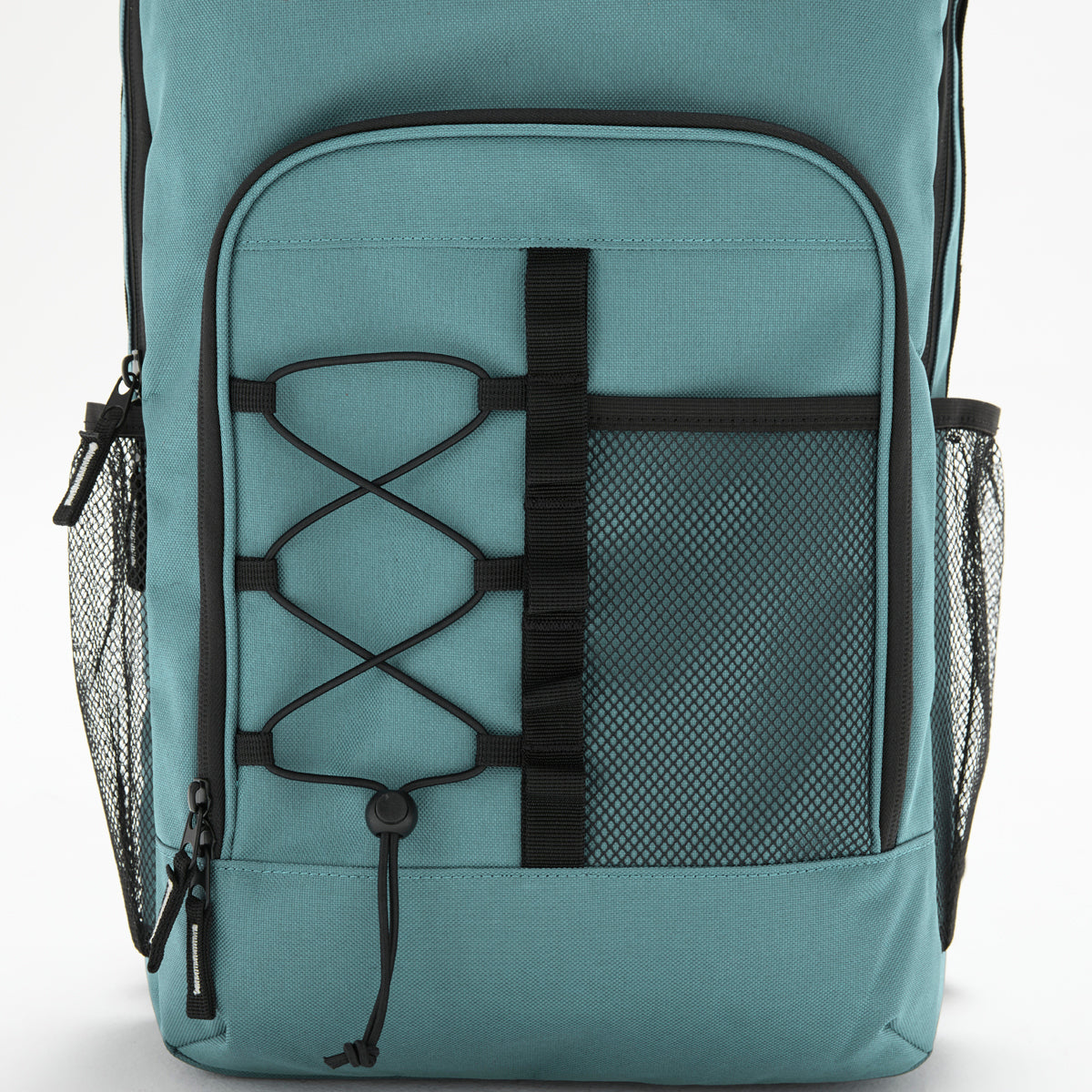 MOCHILA BACK PACK MINT