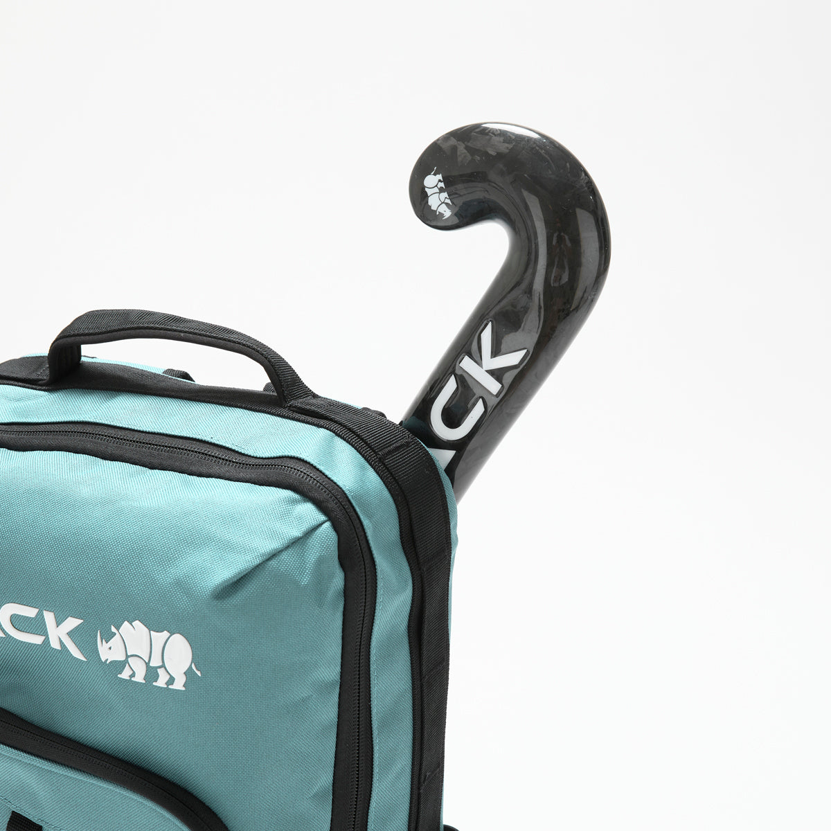 MOCHILA BACK PACK MINT