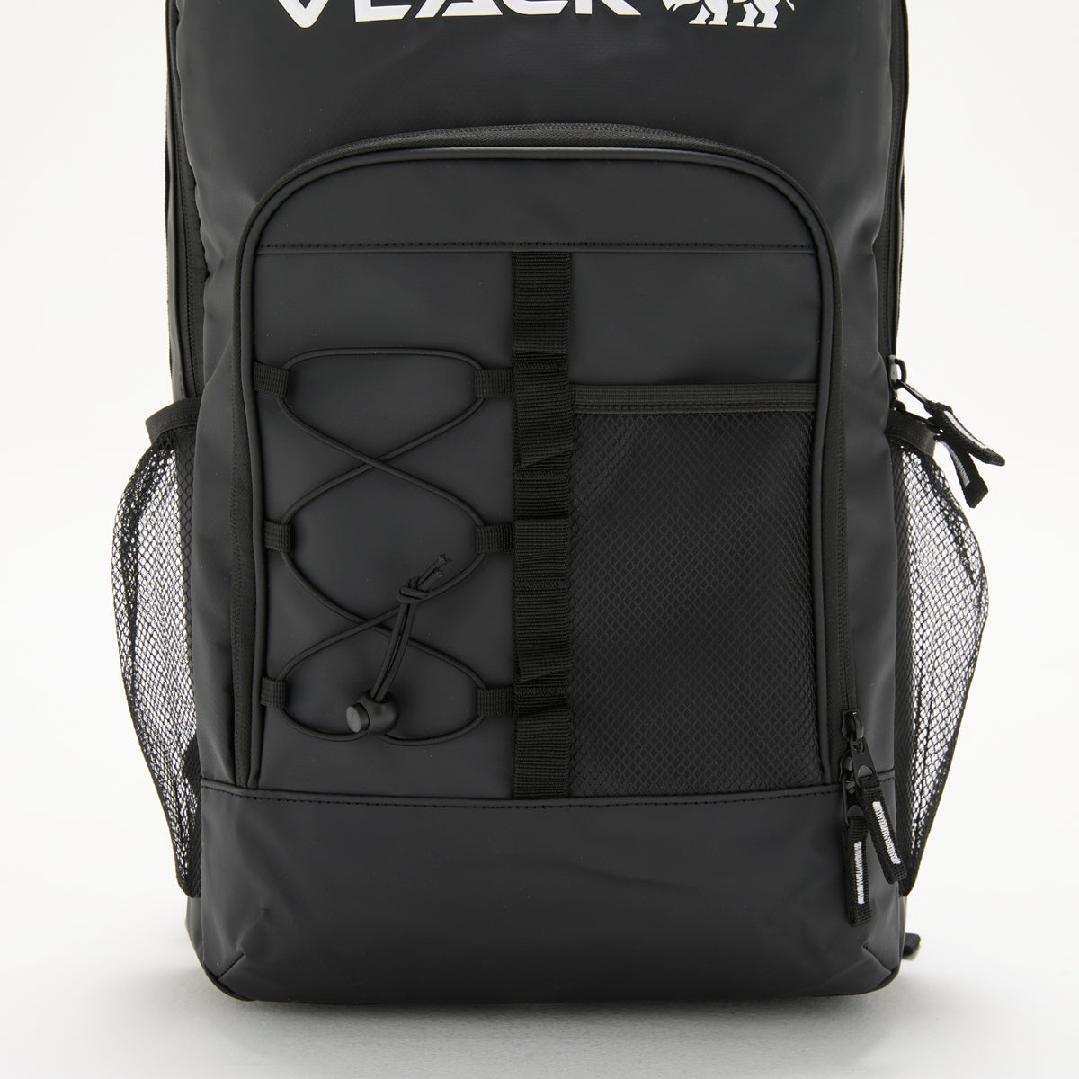 MOCHILA PREMIUM BACK PACK