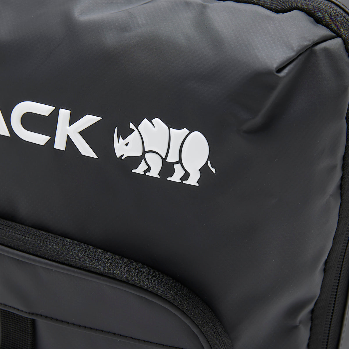 MOCHILA PREMIUM BACK PACK