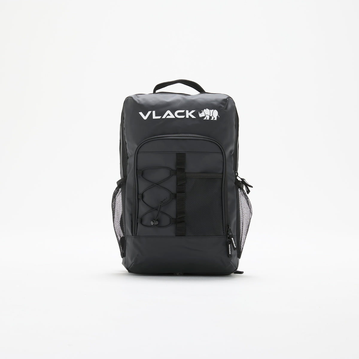 MOCHILA PREMIUM BACK PACK