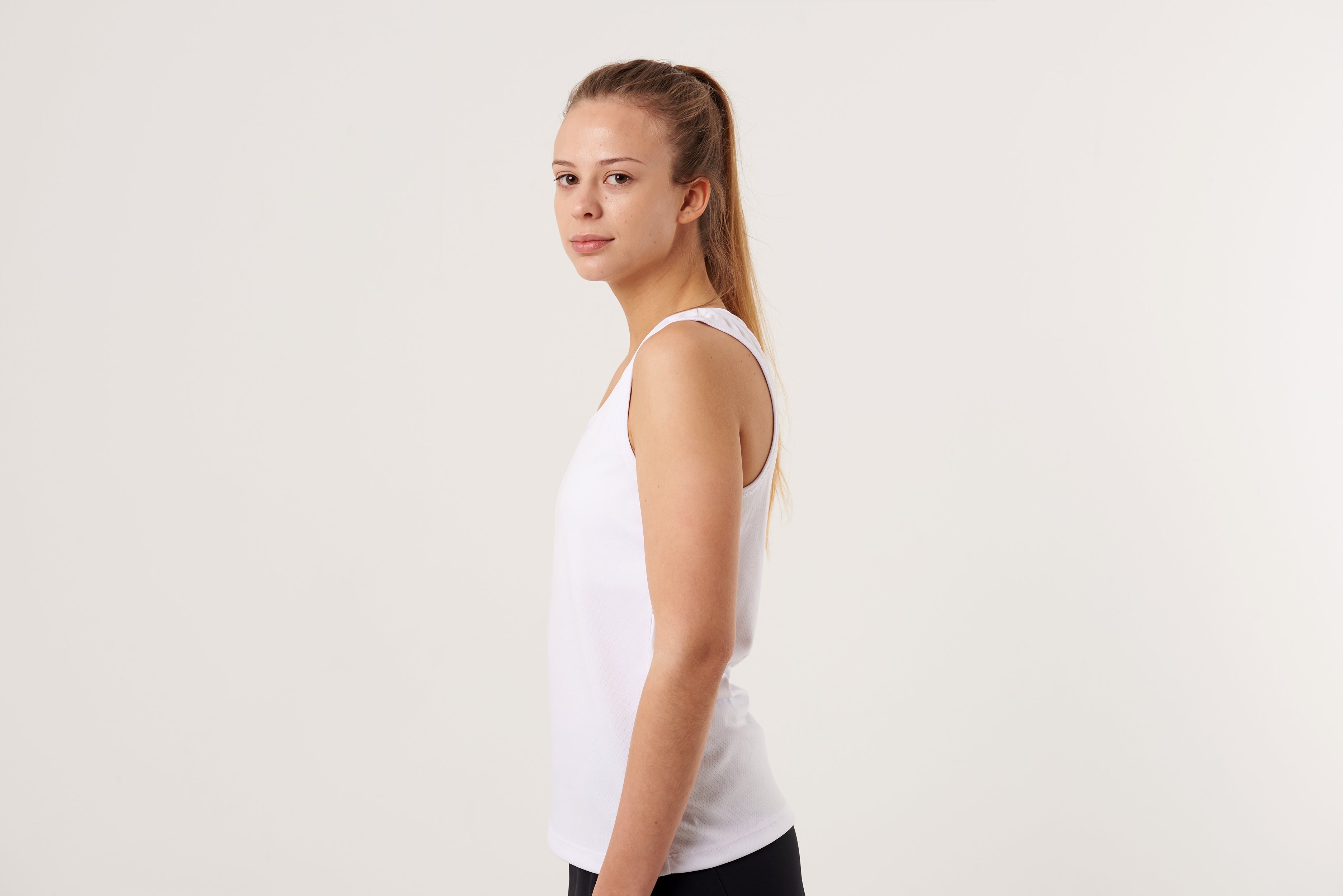 MUSCULOSA CUMIN BLANCA