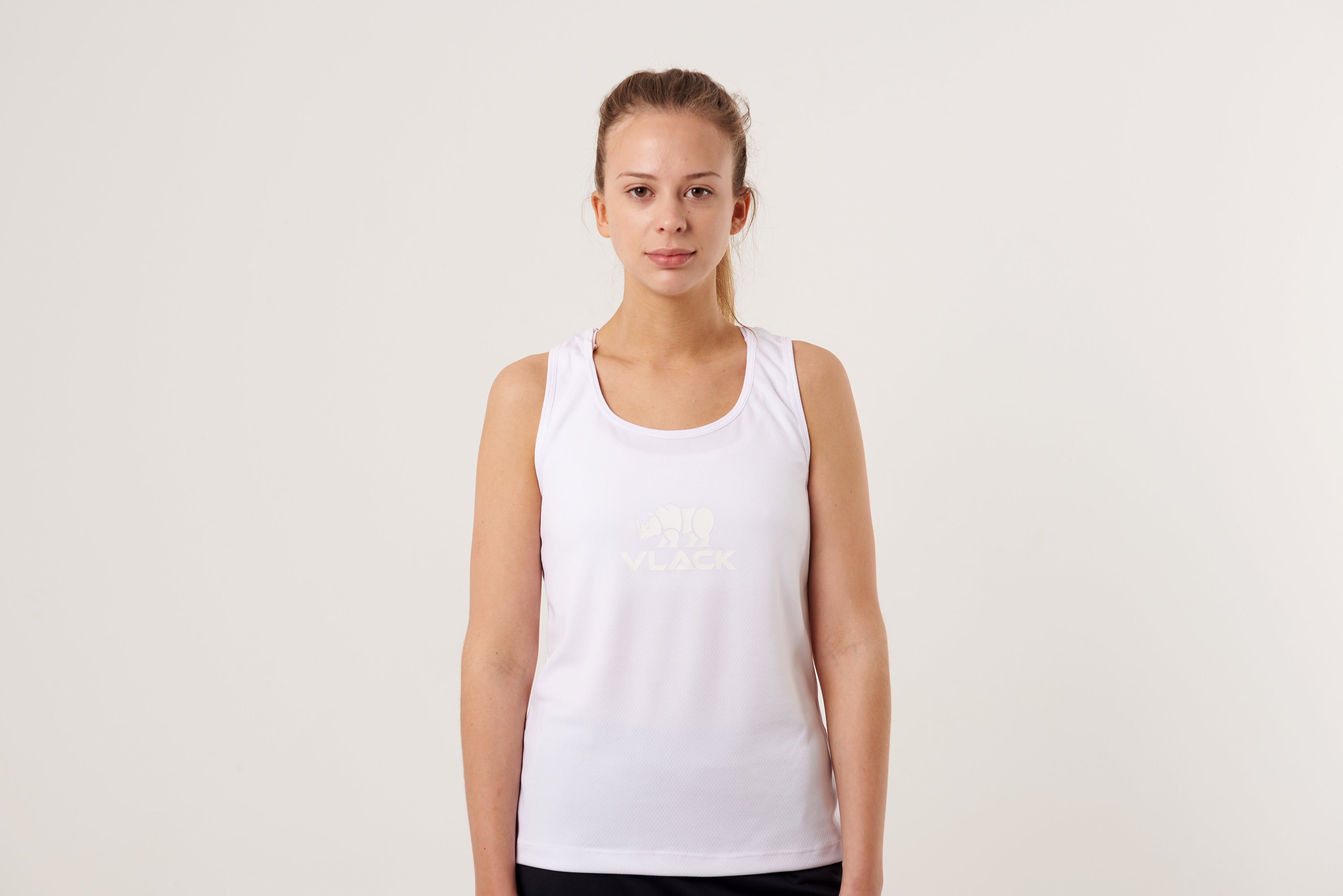 MUSCULOSA CUMIN BLANCA
