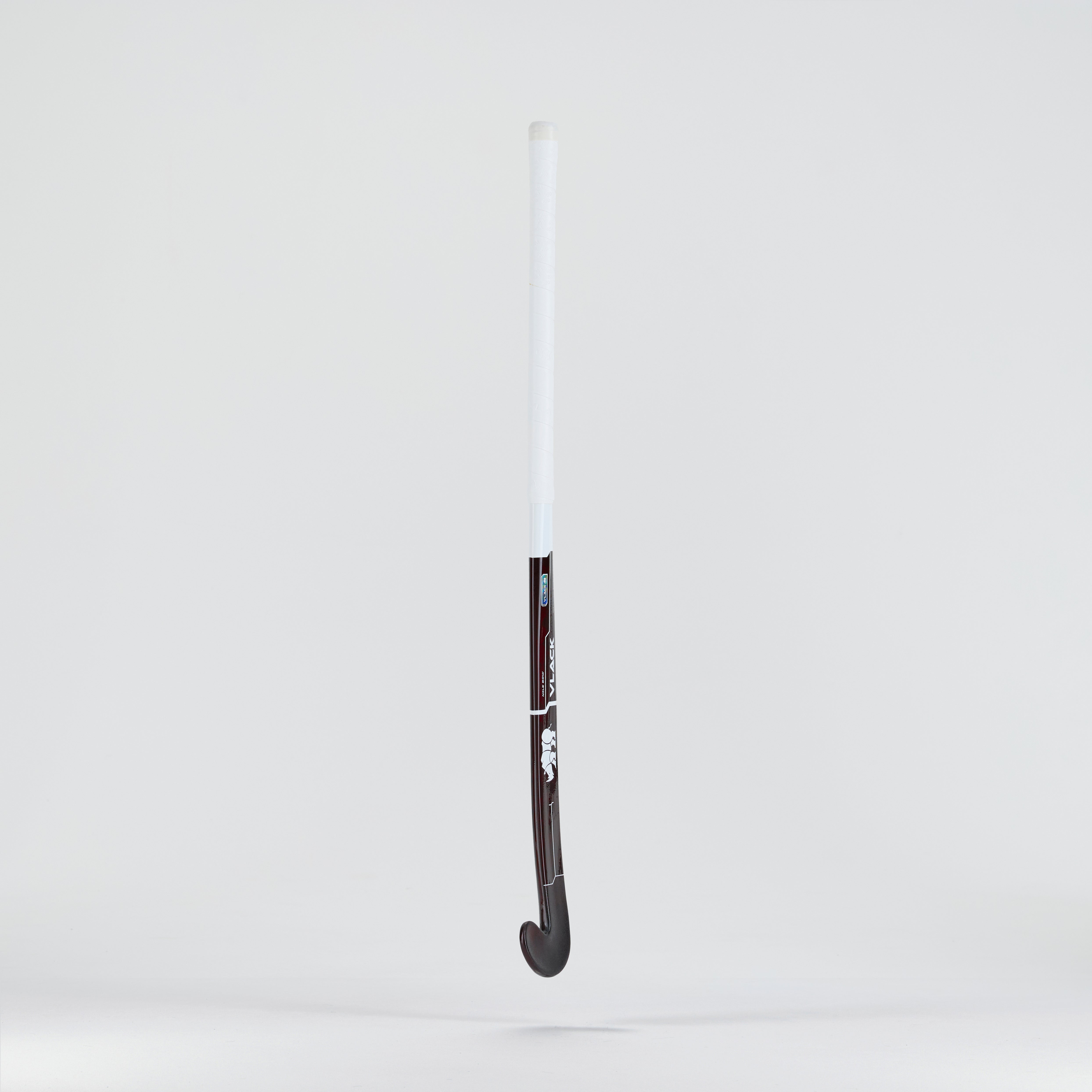 NILE BOW BORDEAUX 80.20