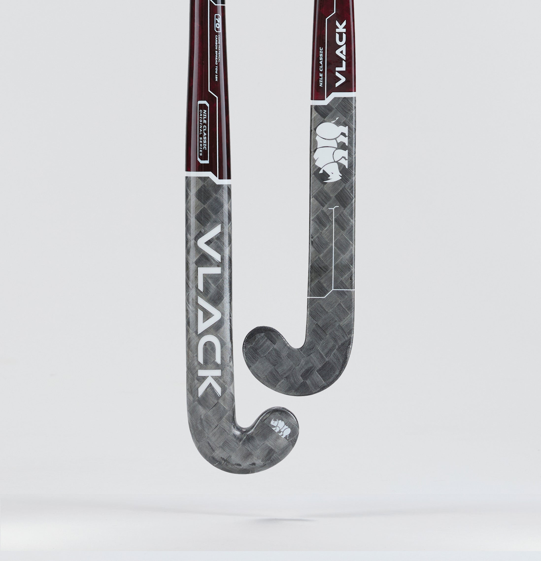NILE CLASSIC BORDEAUX 80.20