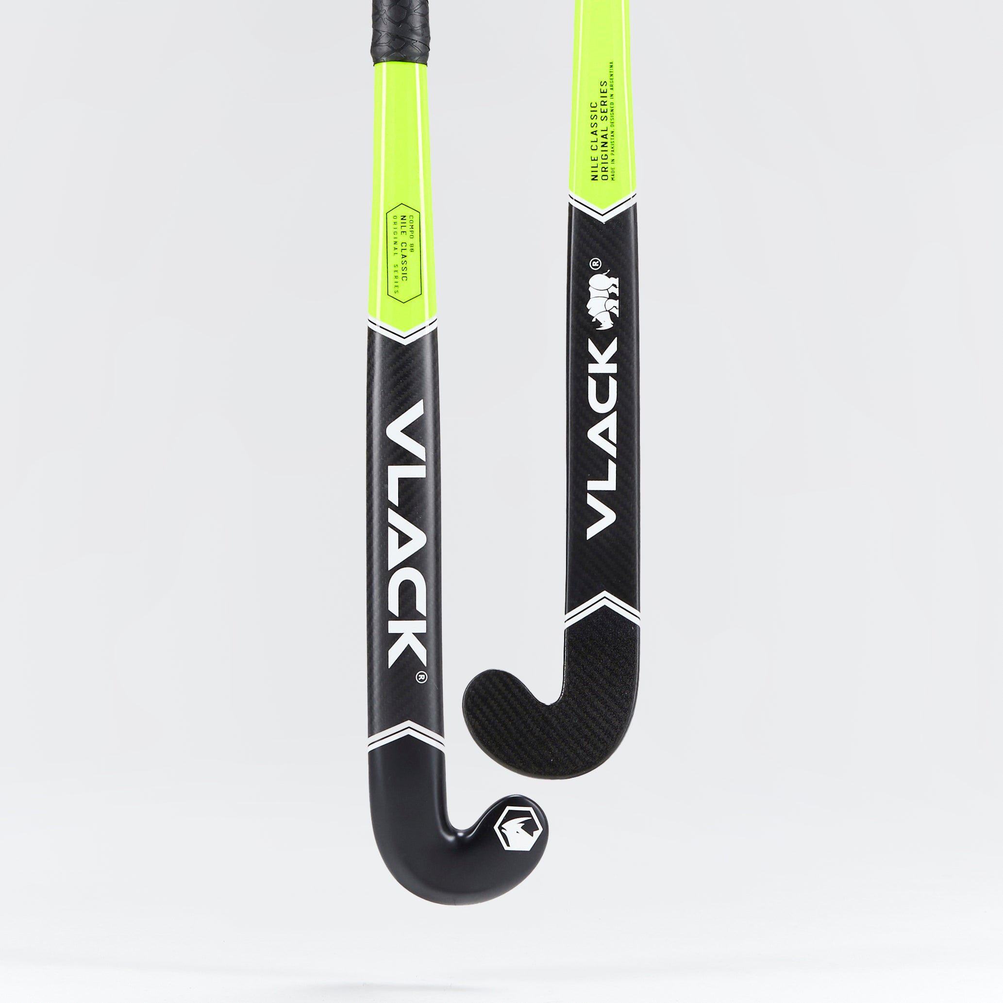 NILE CLASSIC AMARILLO 80.20