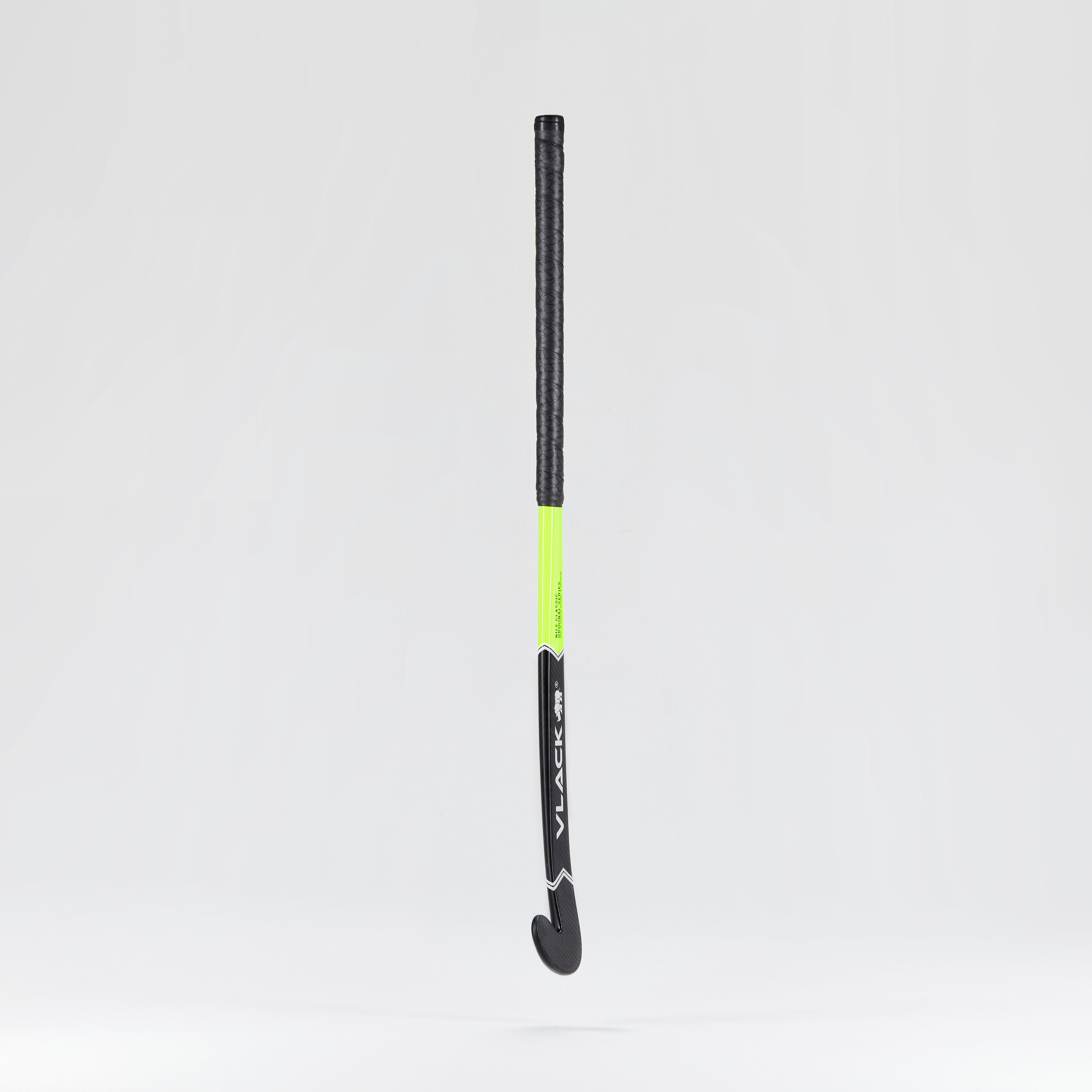 NILE CLASSIC AMARILLO 80.20