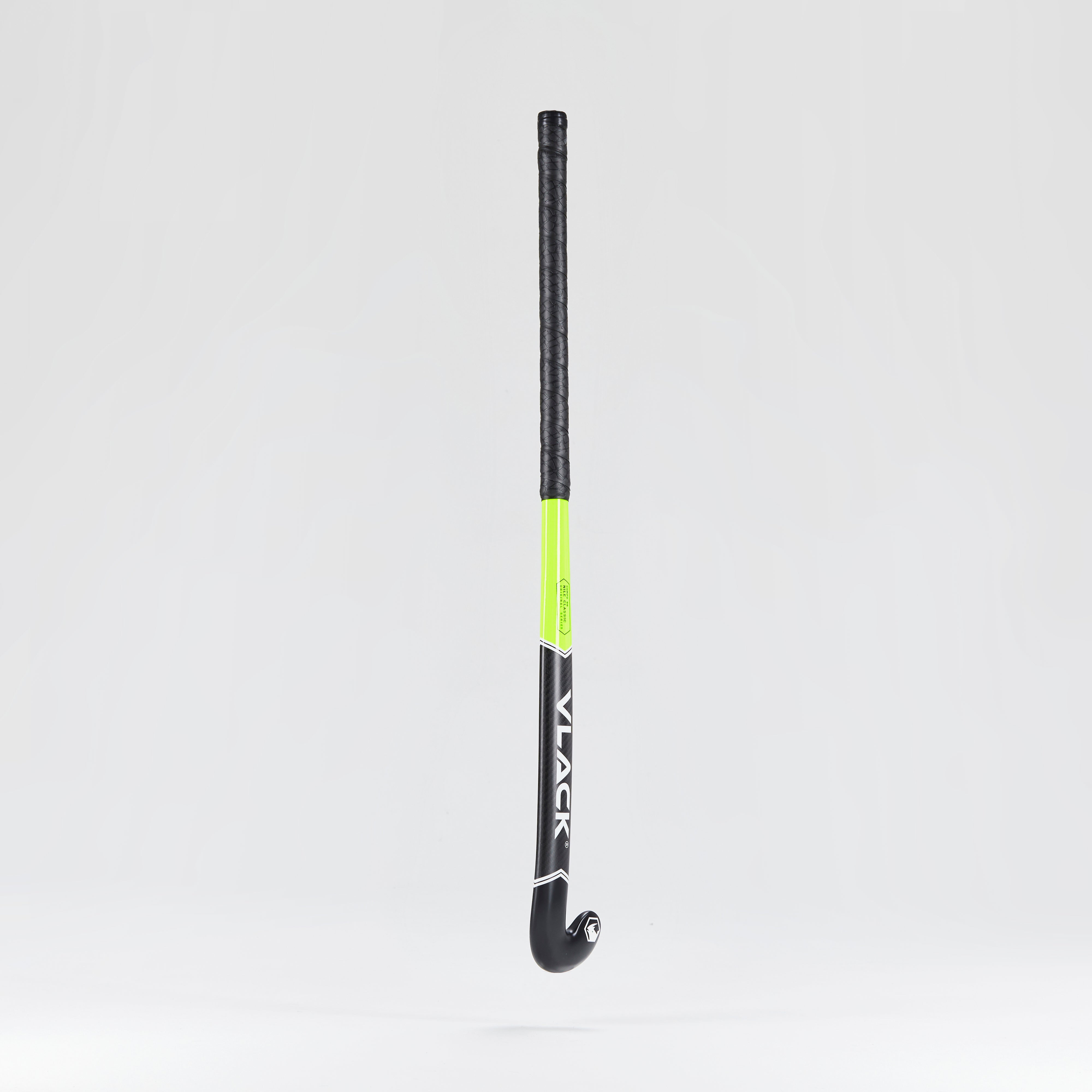 NILE CLASSIC AMARILLO 80.20