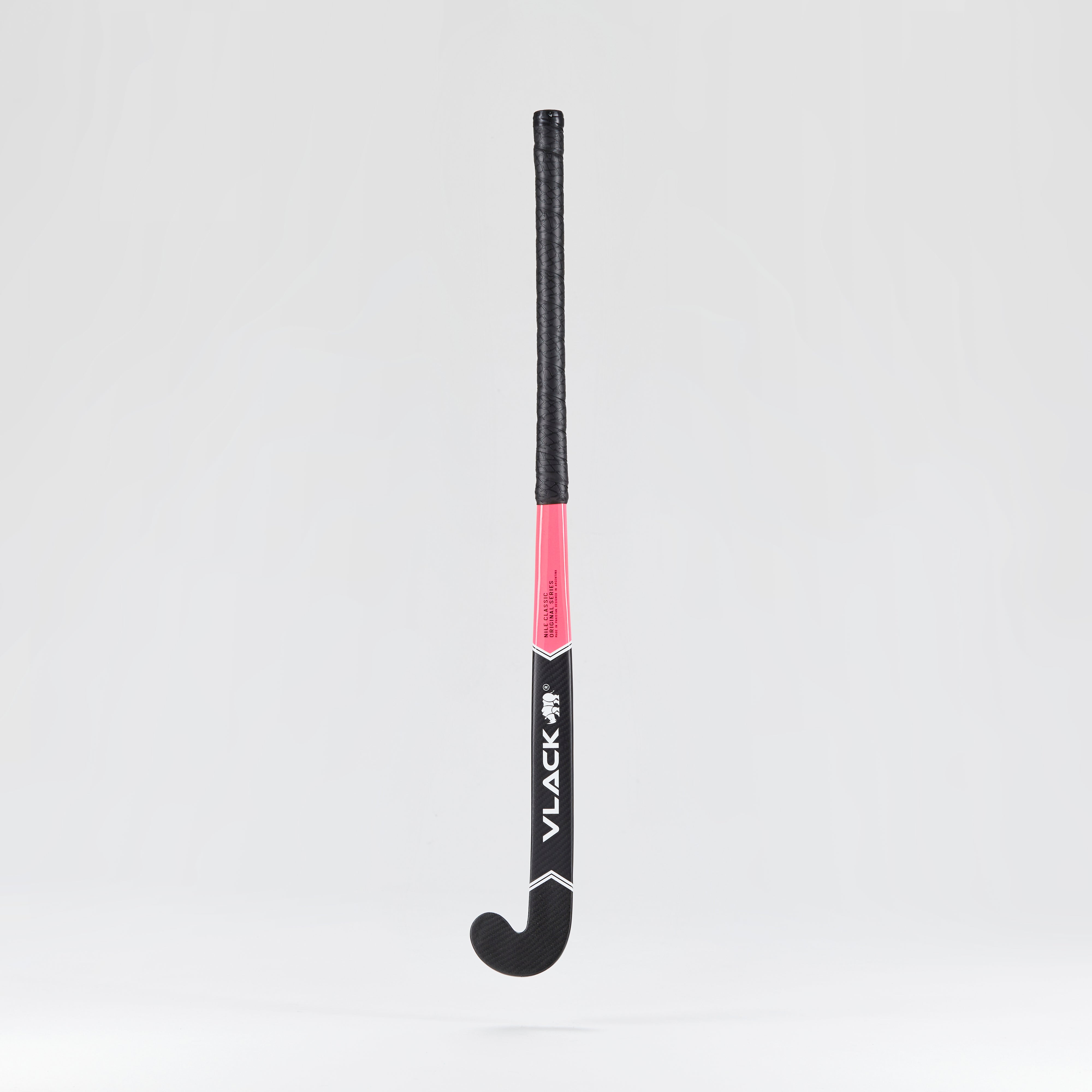 NILE CLASSIC FUCSIA 80.20