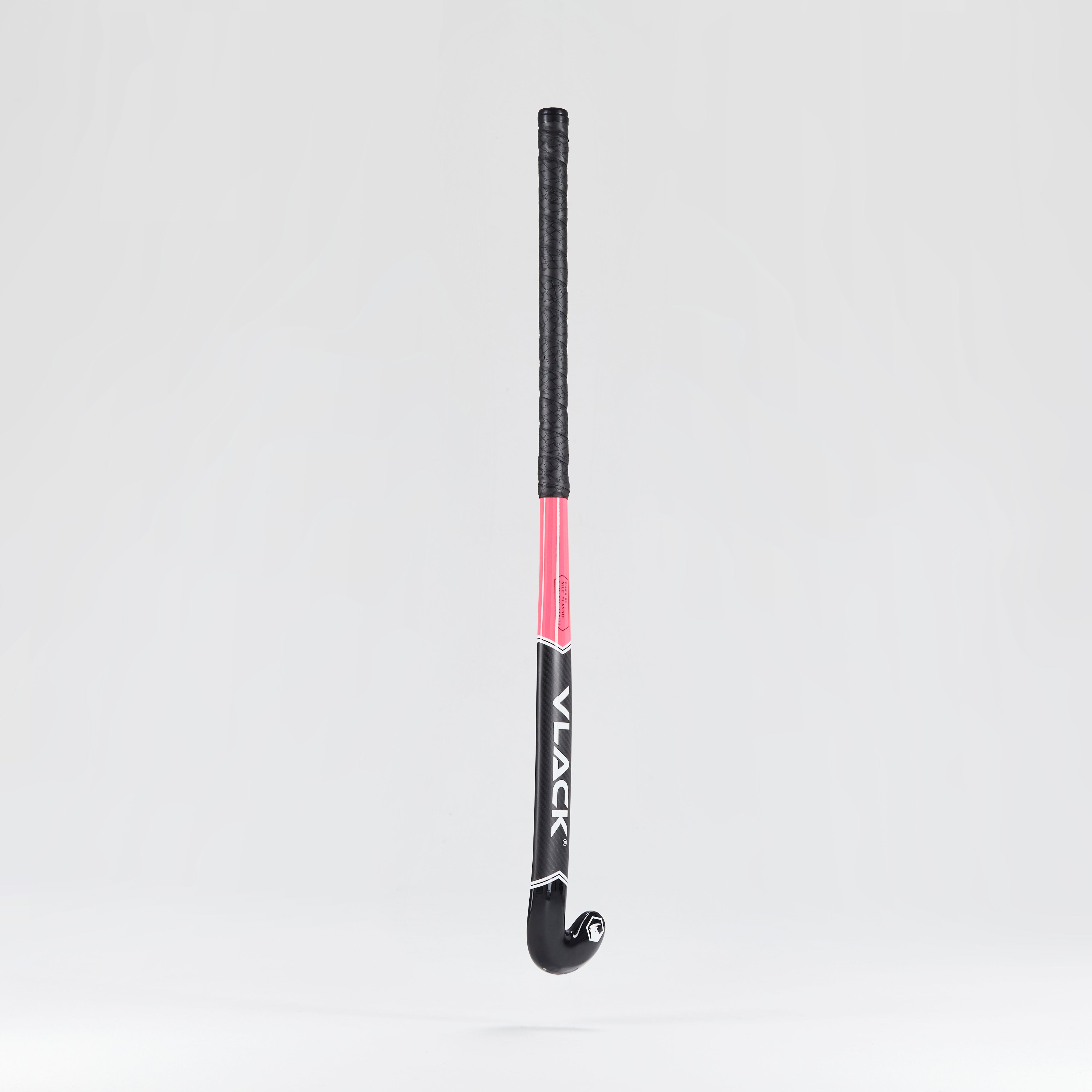 NILE CLASSIC FUCSIA 80.20