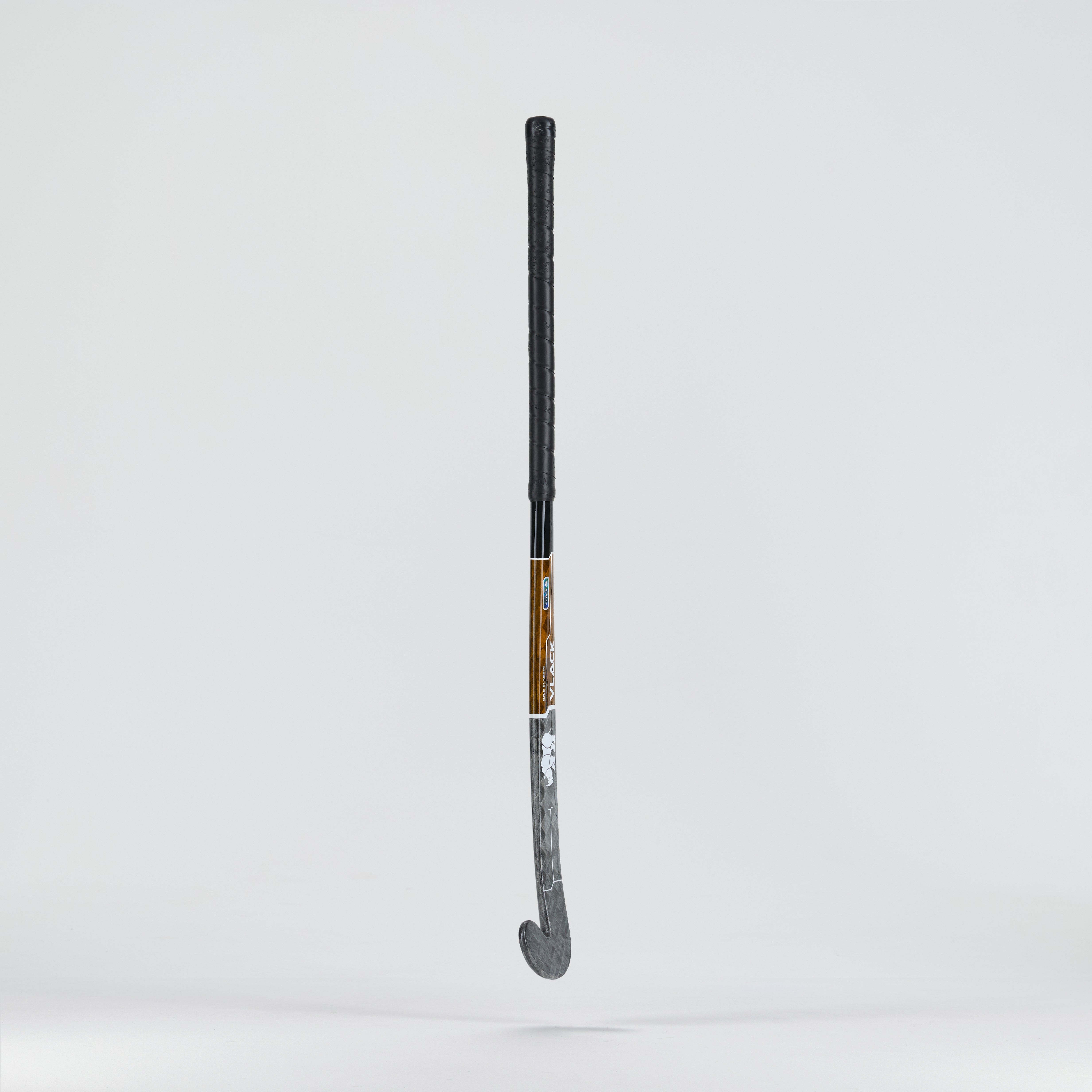 NILE CLASSIC GOLDEN 80.20