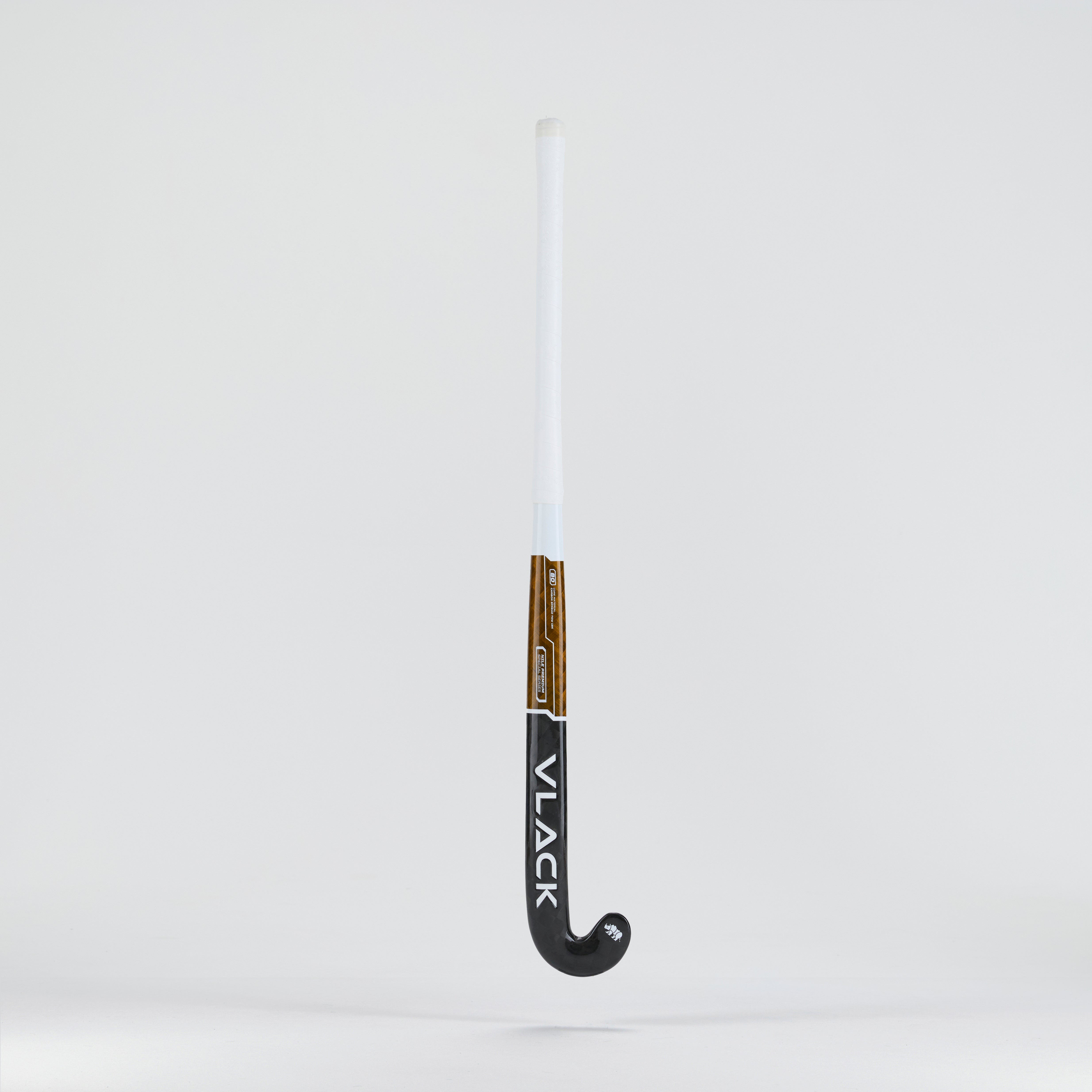 NILE PREMIUM GOLDEN 80.20