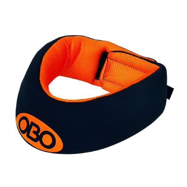 PROTECTOR DE GARGANTA OBO CLOUD
