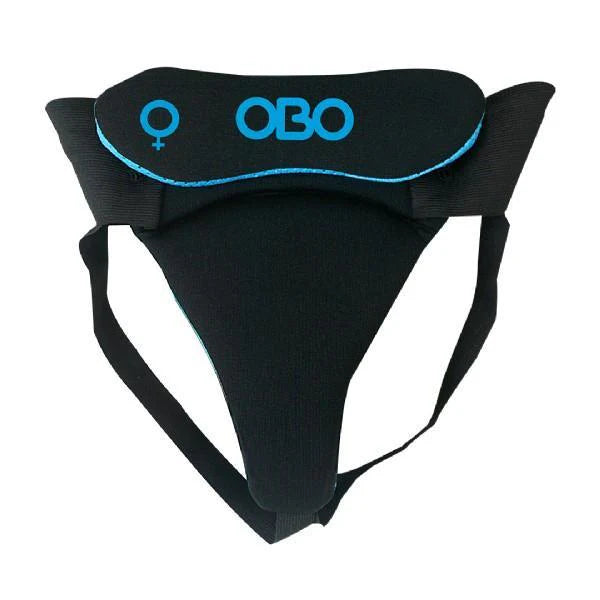 PROTECTOR PELVICO FEMENINO OBO YAHOO