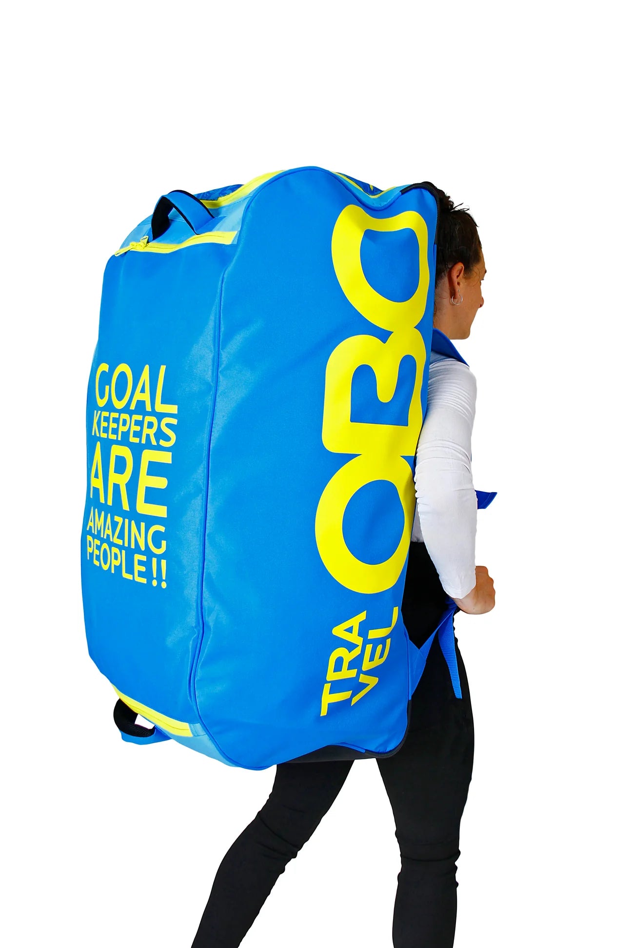 OBO BAG TRAVEL