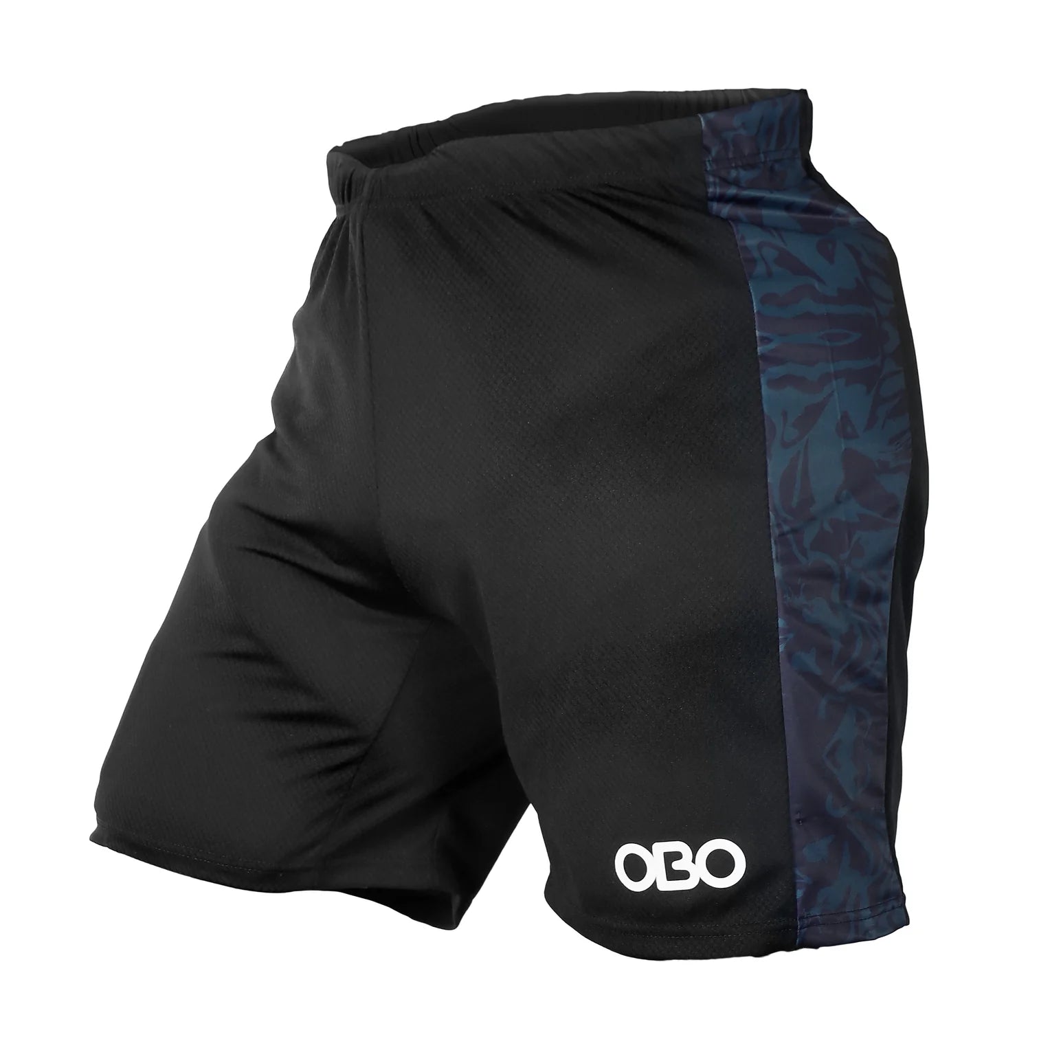 SHORT OBO MONO ARQUEROS