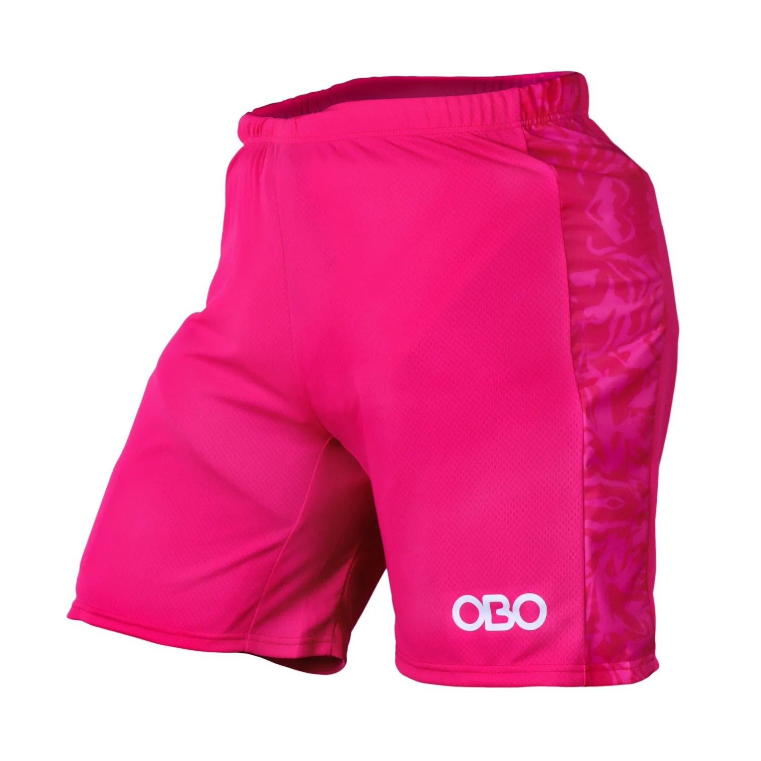 SHORT OBO MONO ARQUEROS