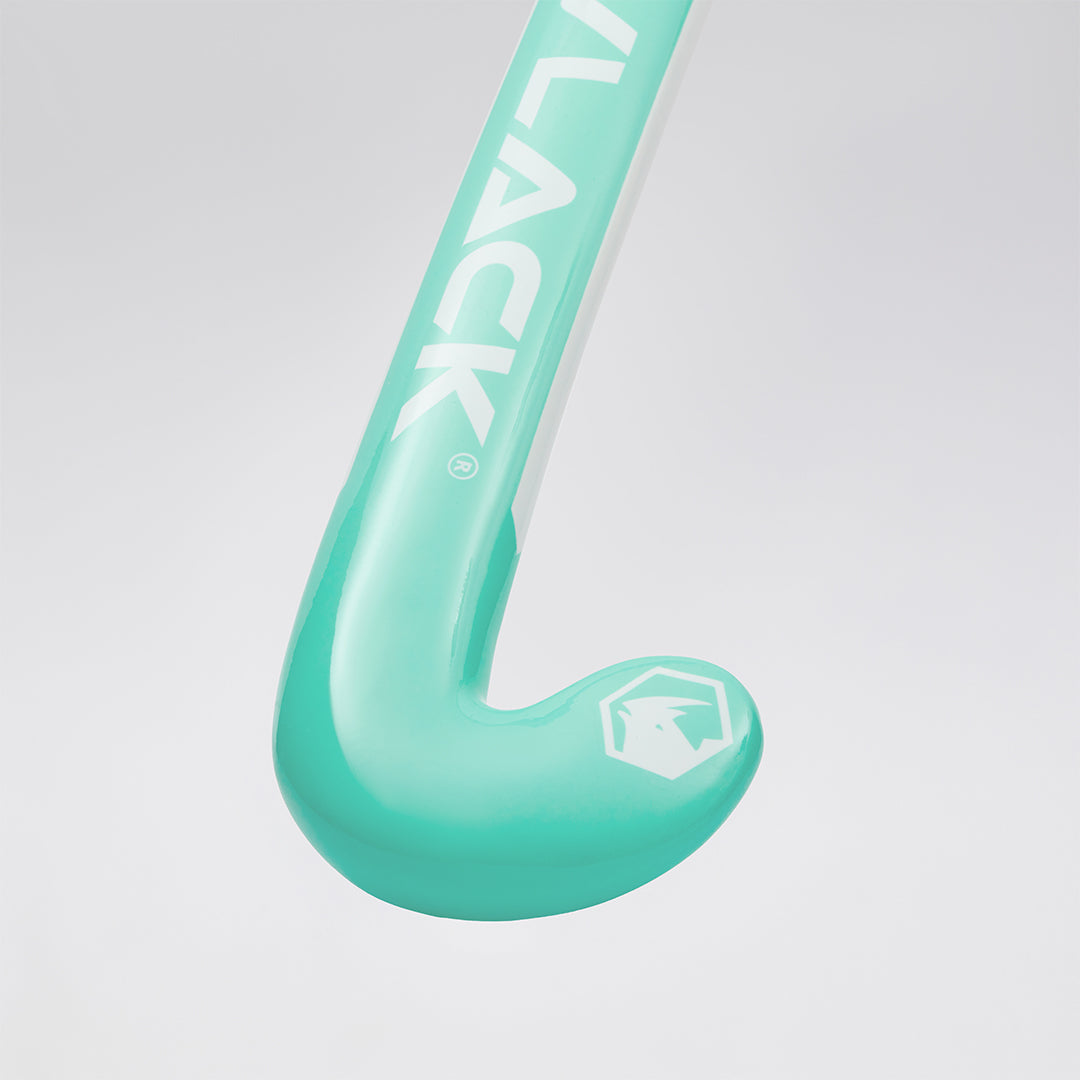 BADAK API AQUA