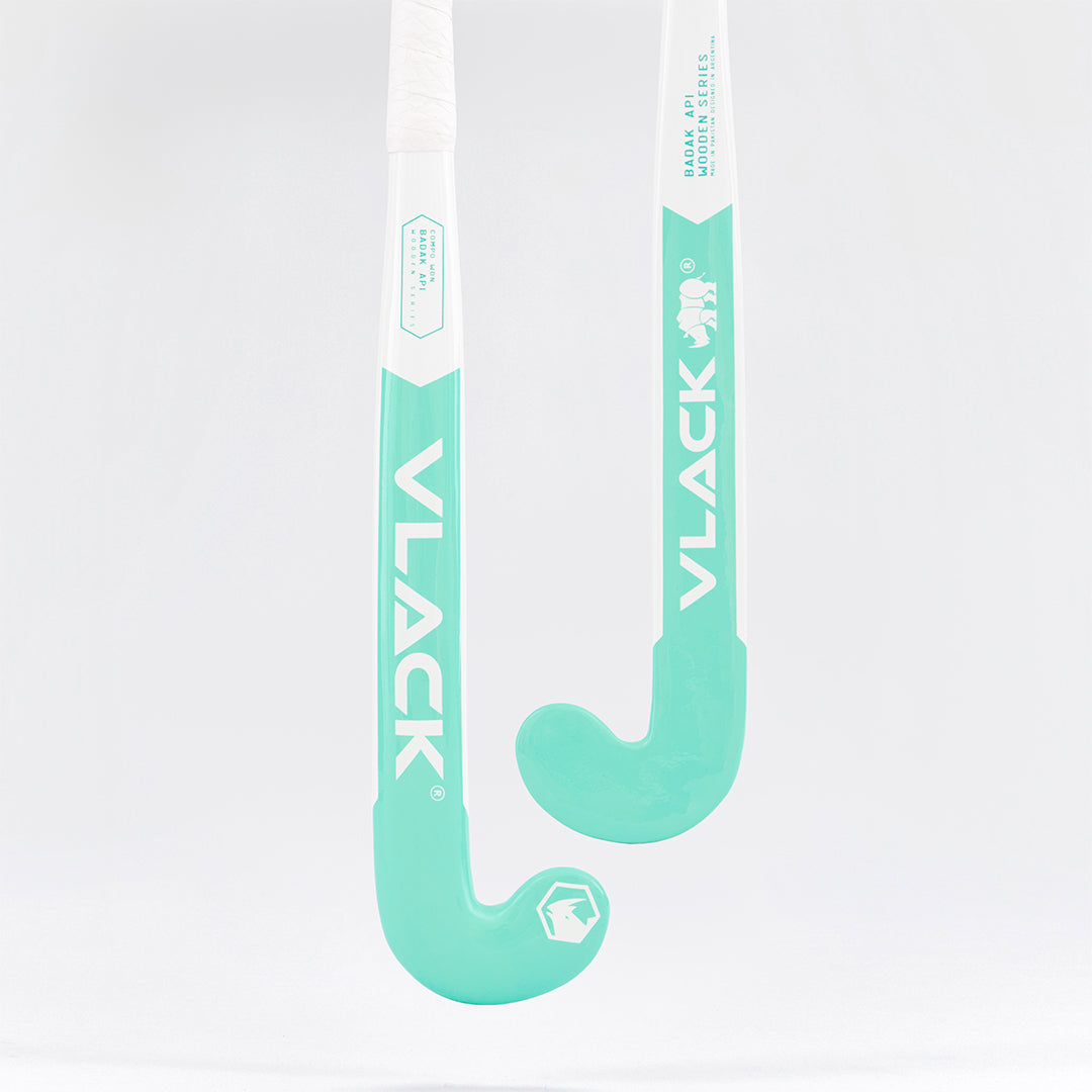 BADAK API AQUA