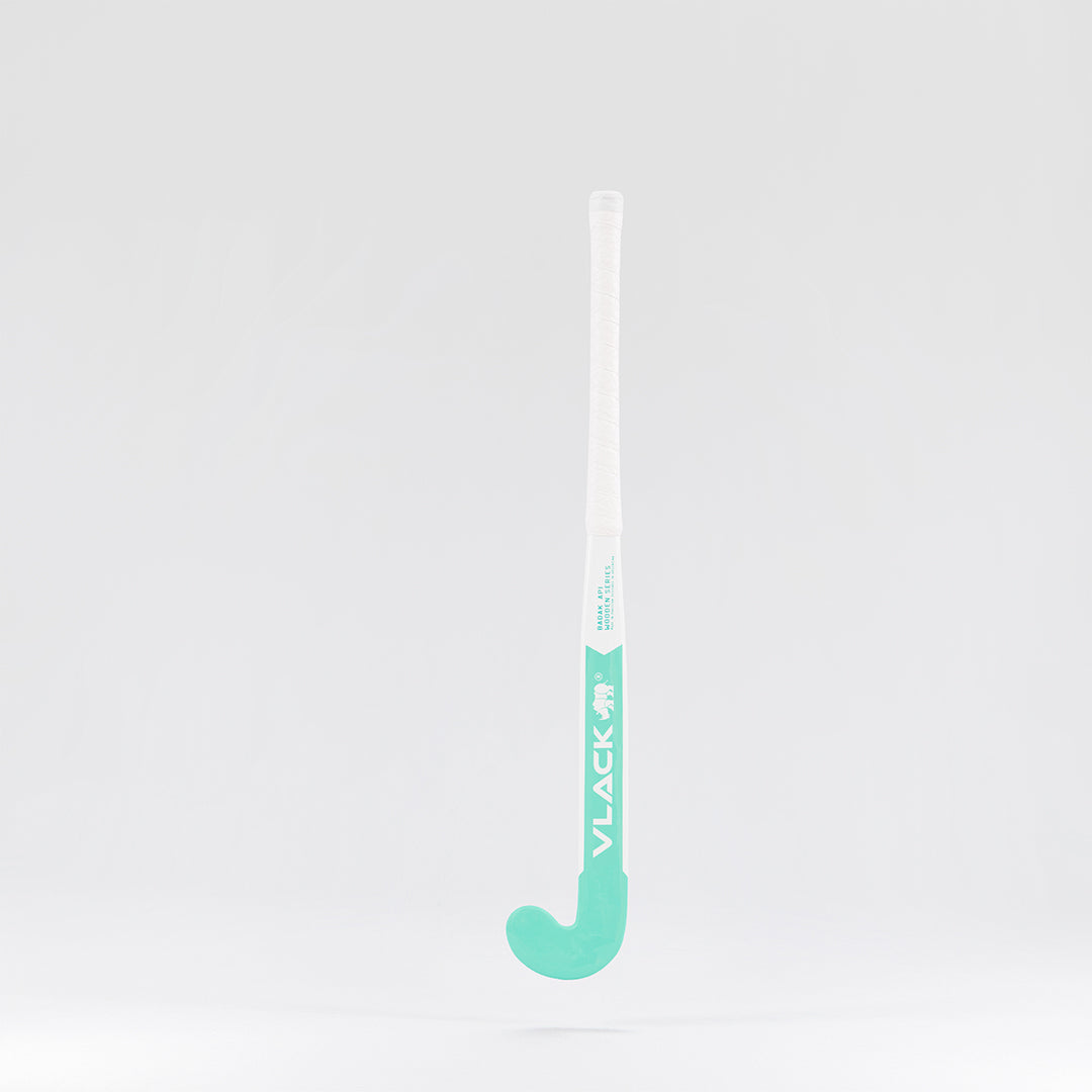 BADAK API AQUA