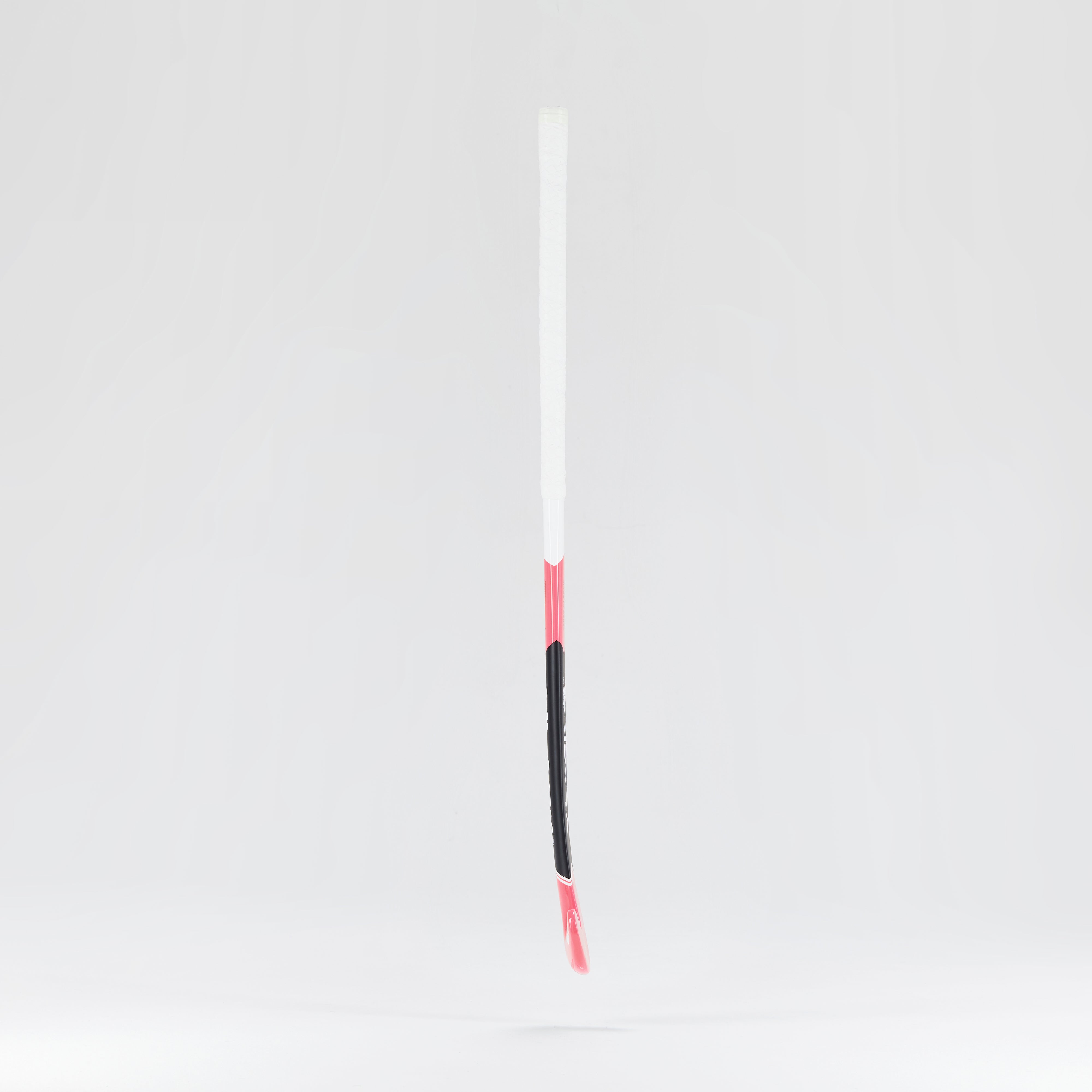 SABAH FUCSIA 10.90