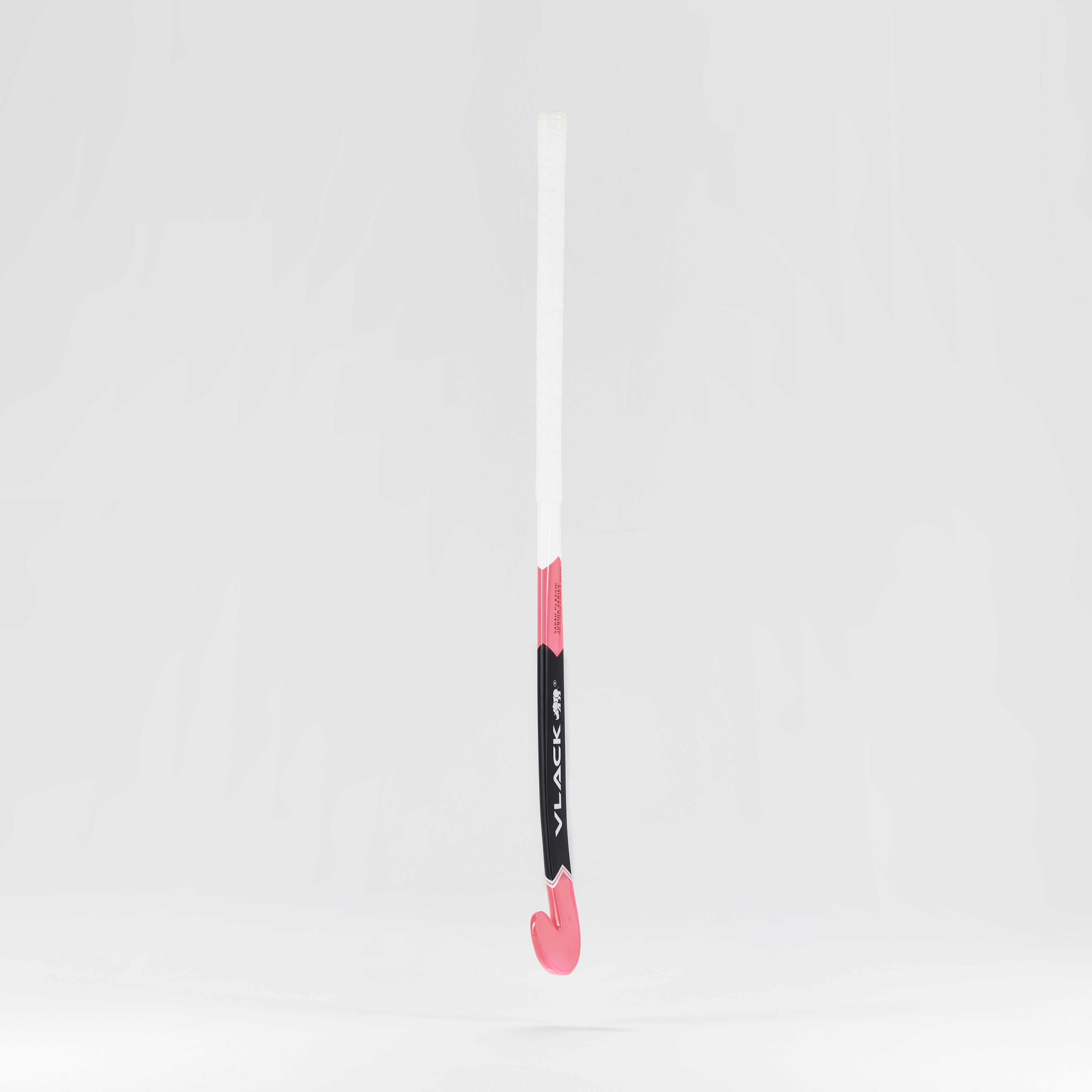 SABAH FUCSIA 10.90