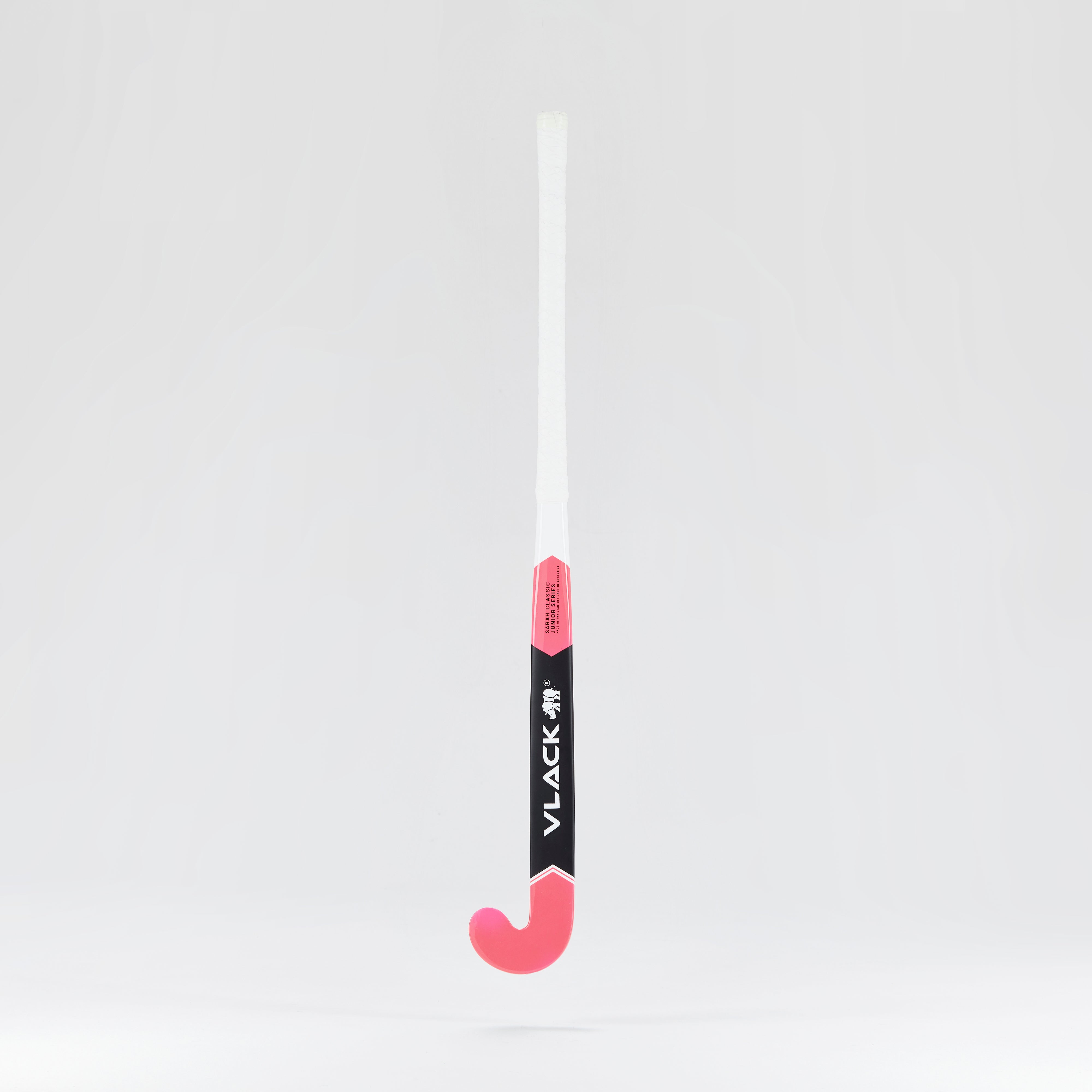 SABAH FUCSIA 10.90
