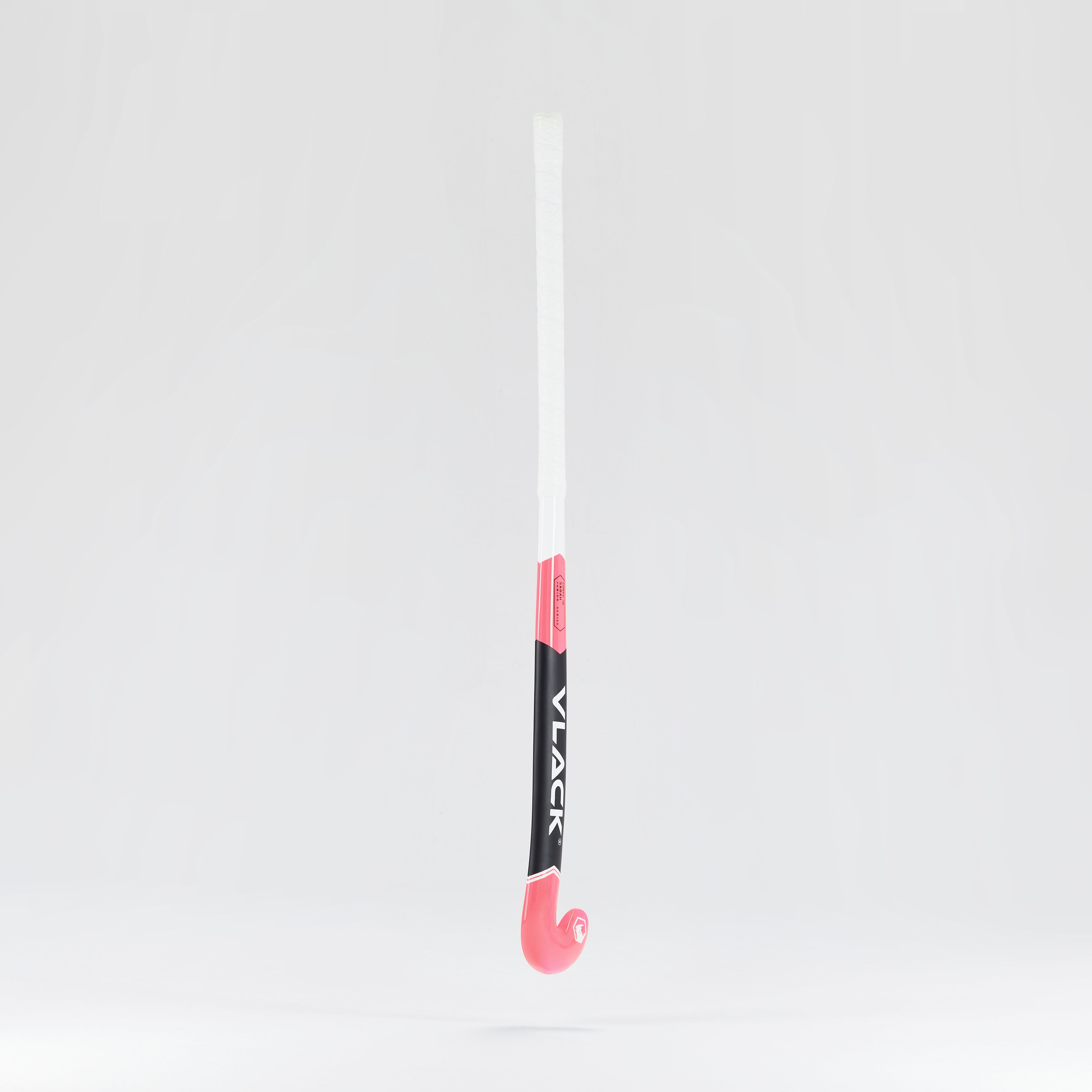 SABAH FUCSIA 10.90