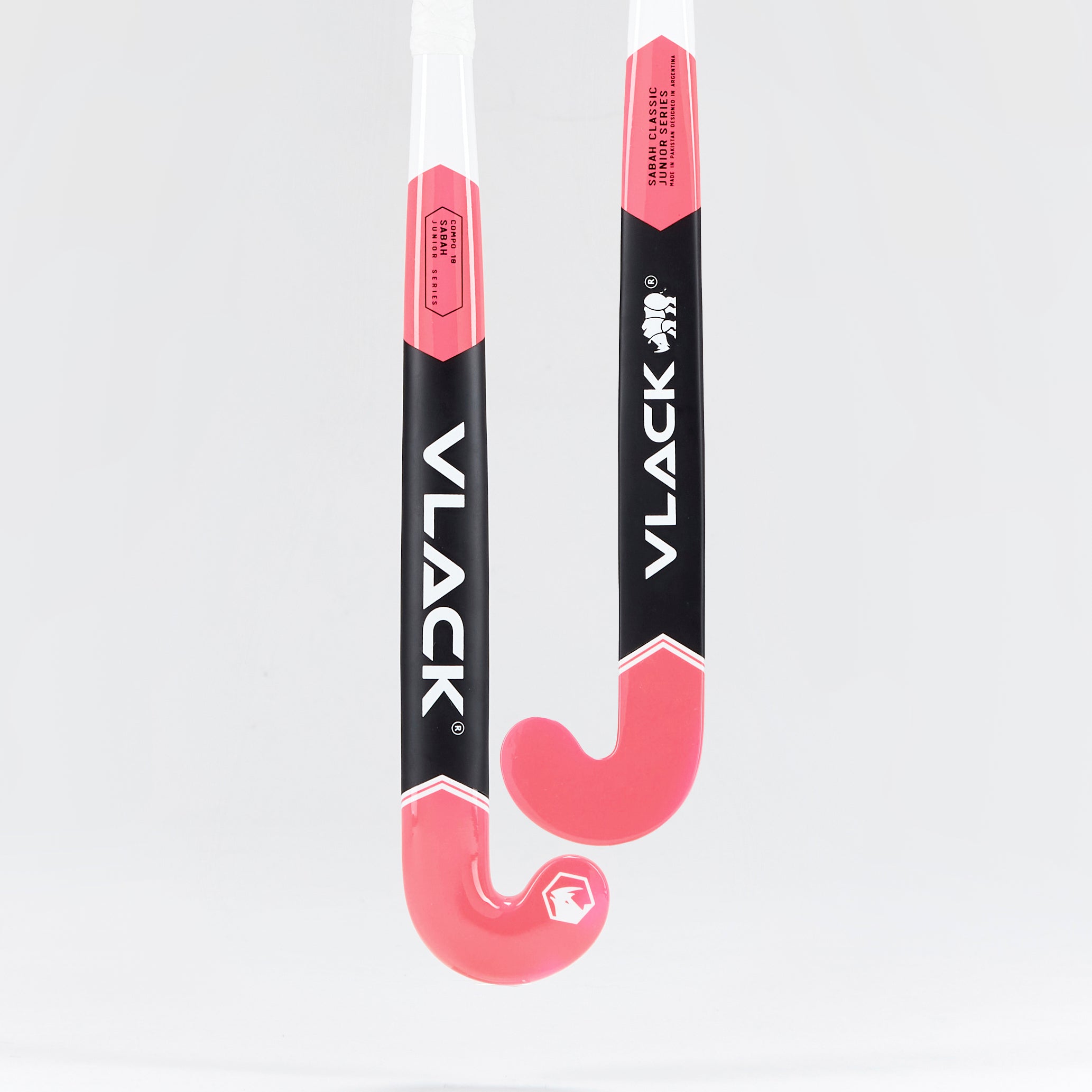 SABAH FUCSIA 10.90
