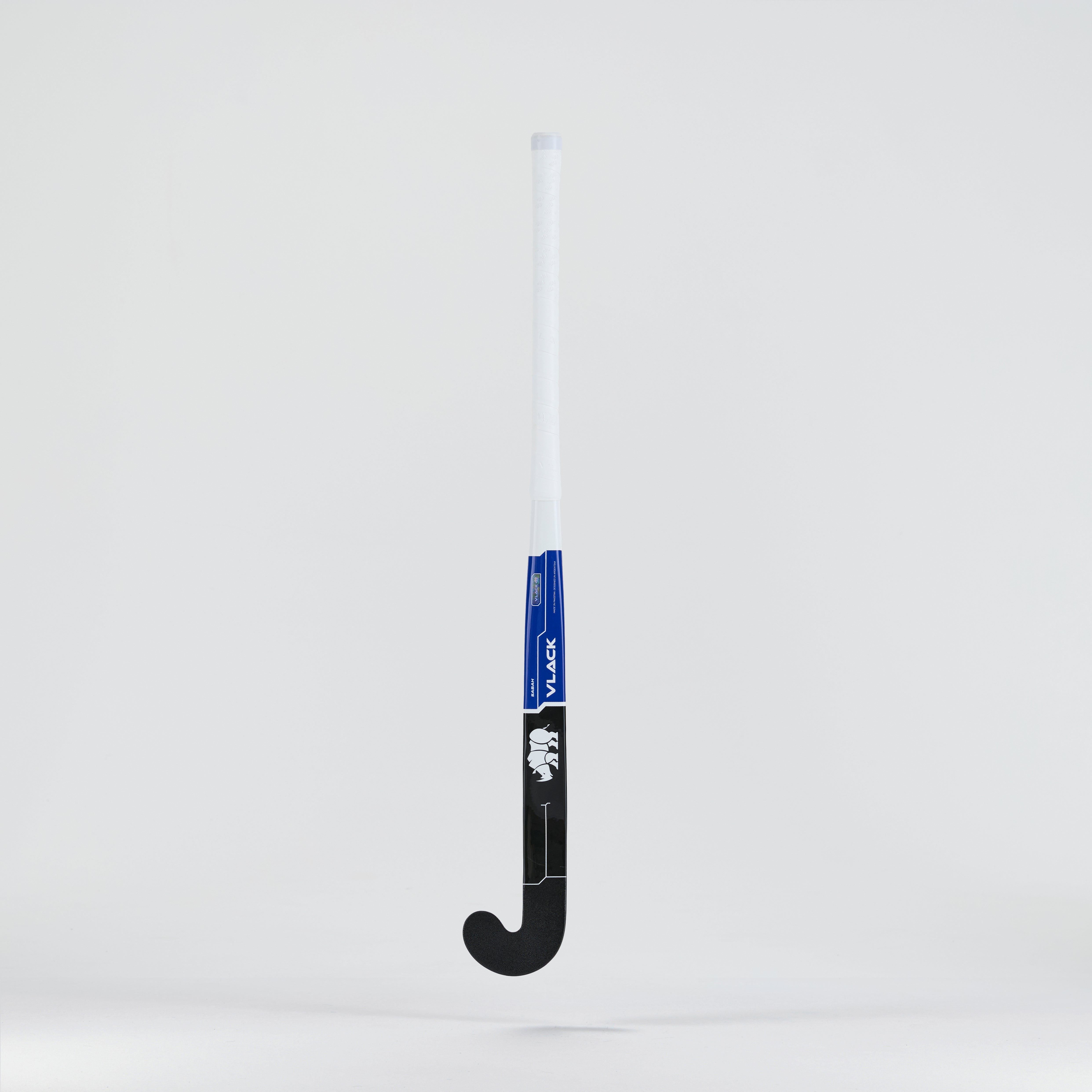 SABAH AZUL 10.90