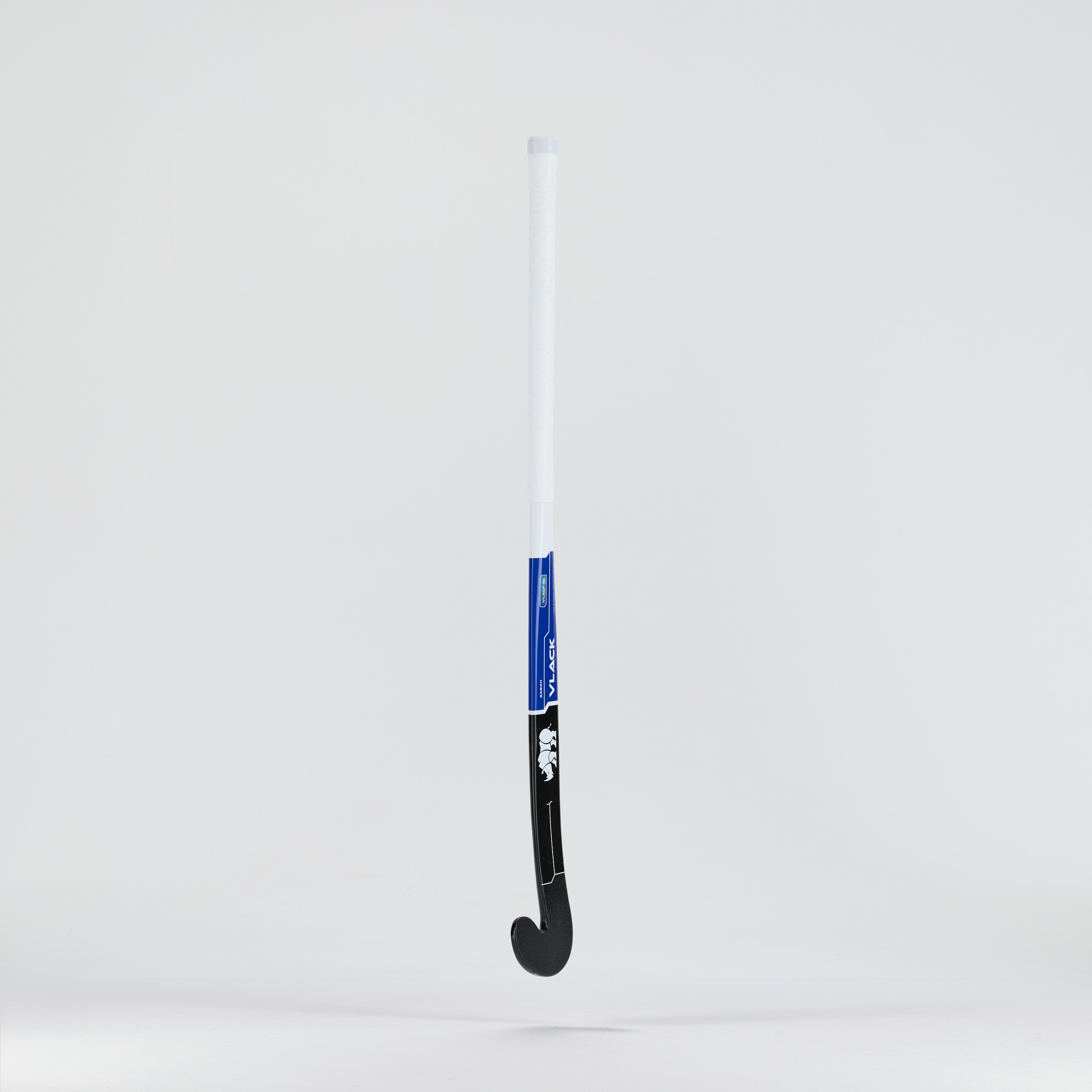 SABAH AZUL 10.90