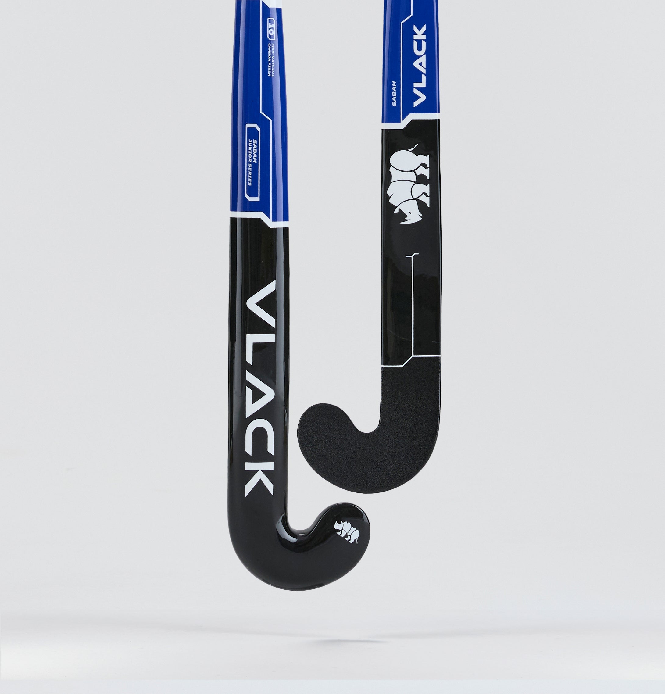 SABAH AZUL 10.90