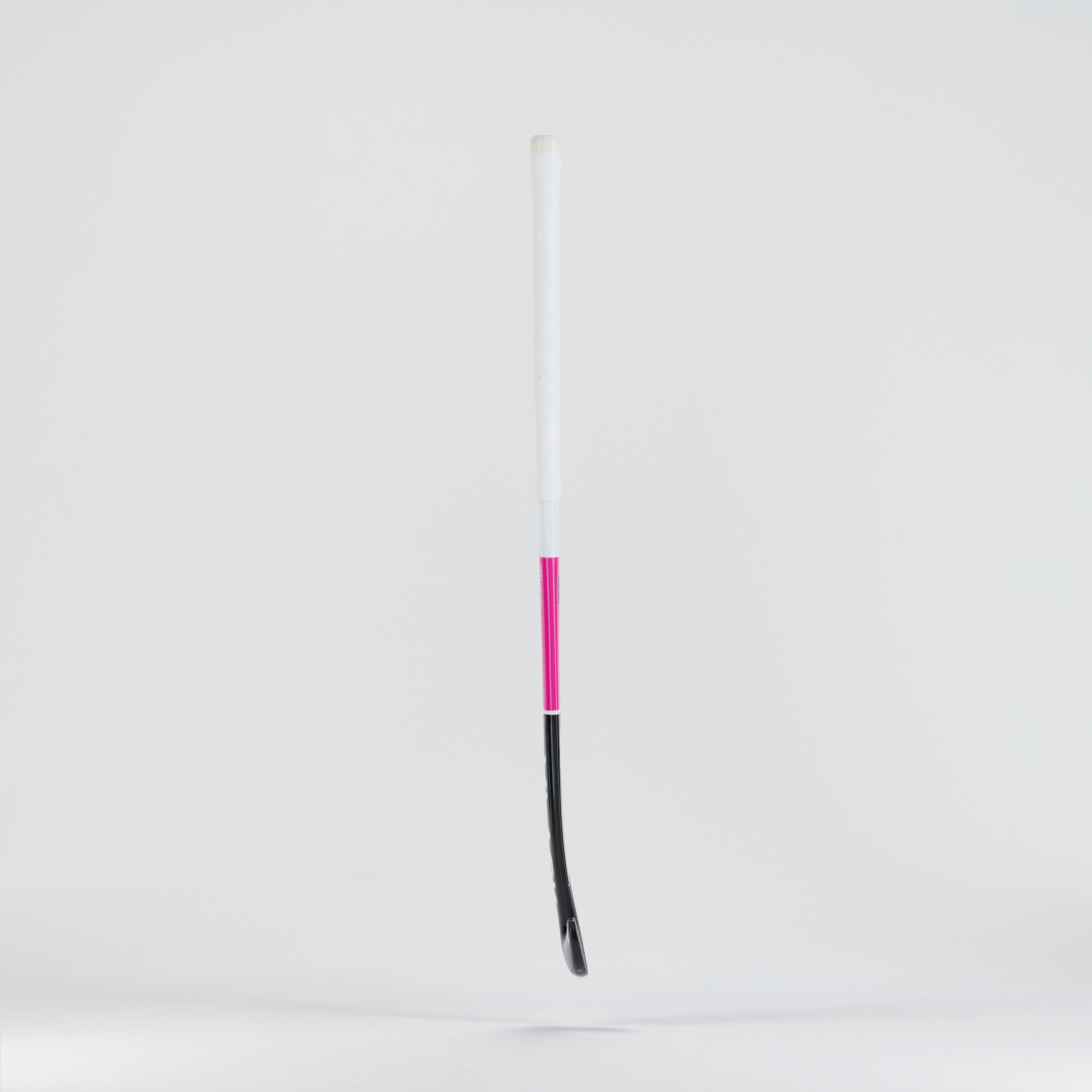 SABAH FUCSIA 10.90