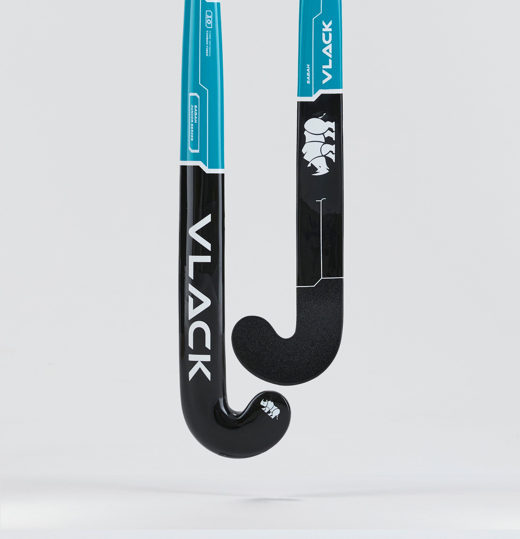 SABAH ESMERALDA 10.90