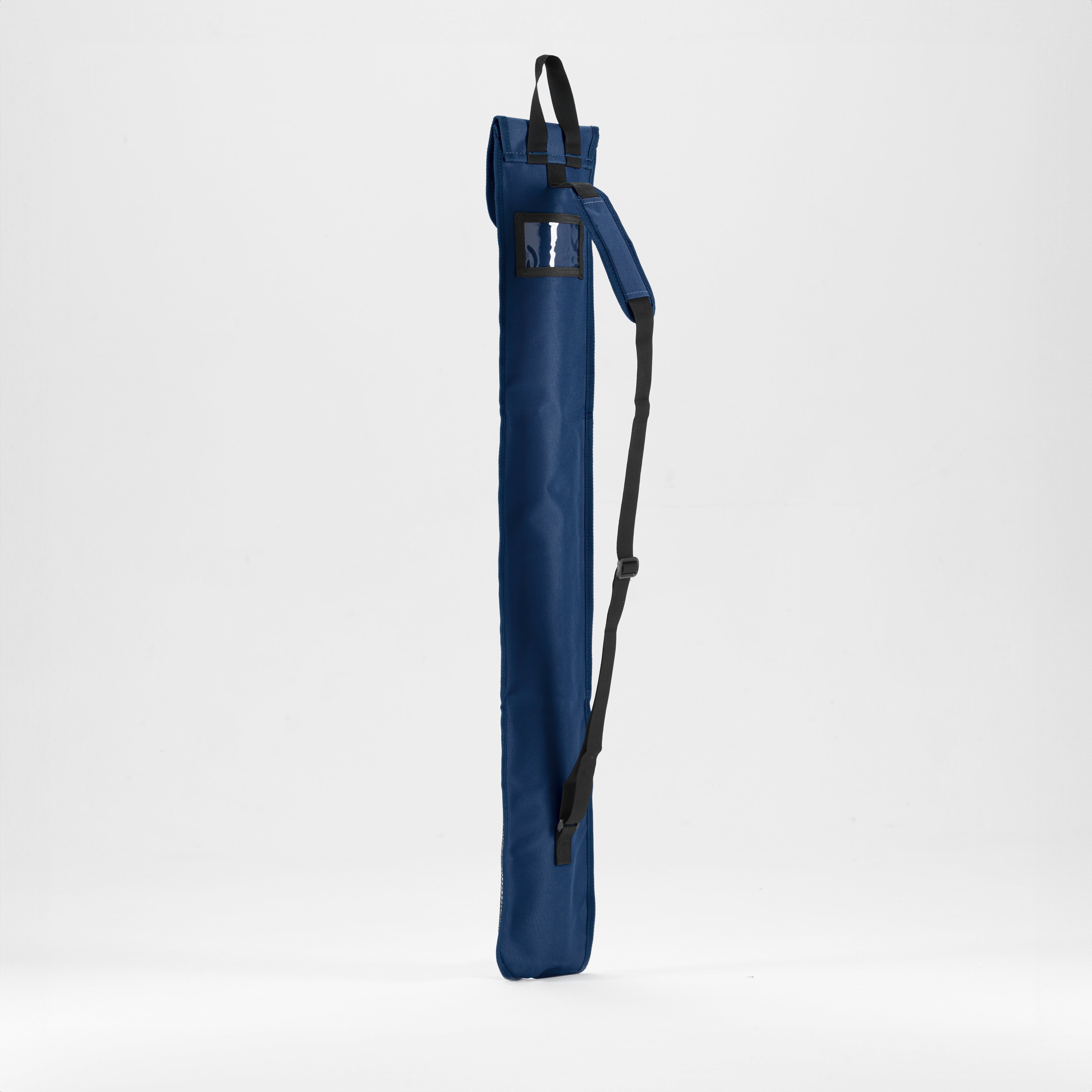 SINGLE BAG AZUL