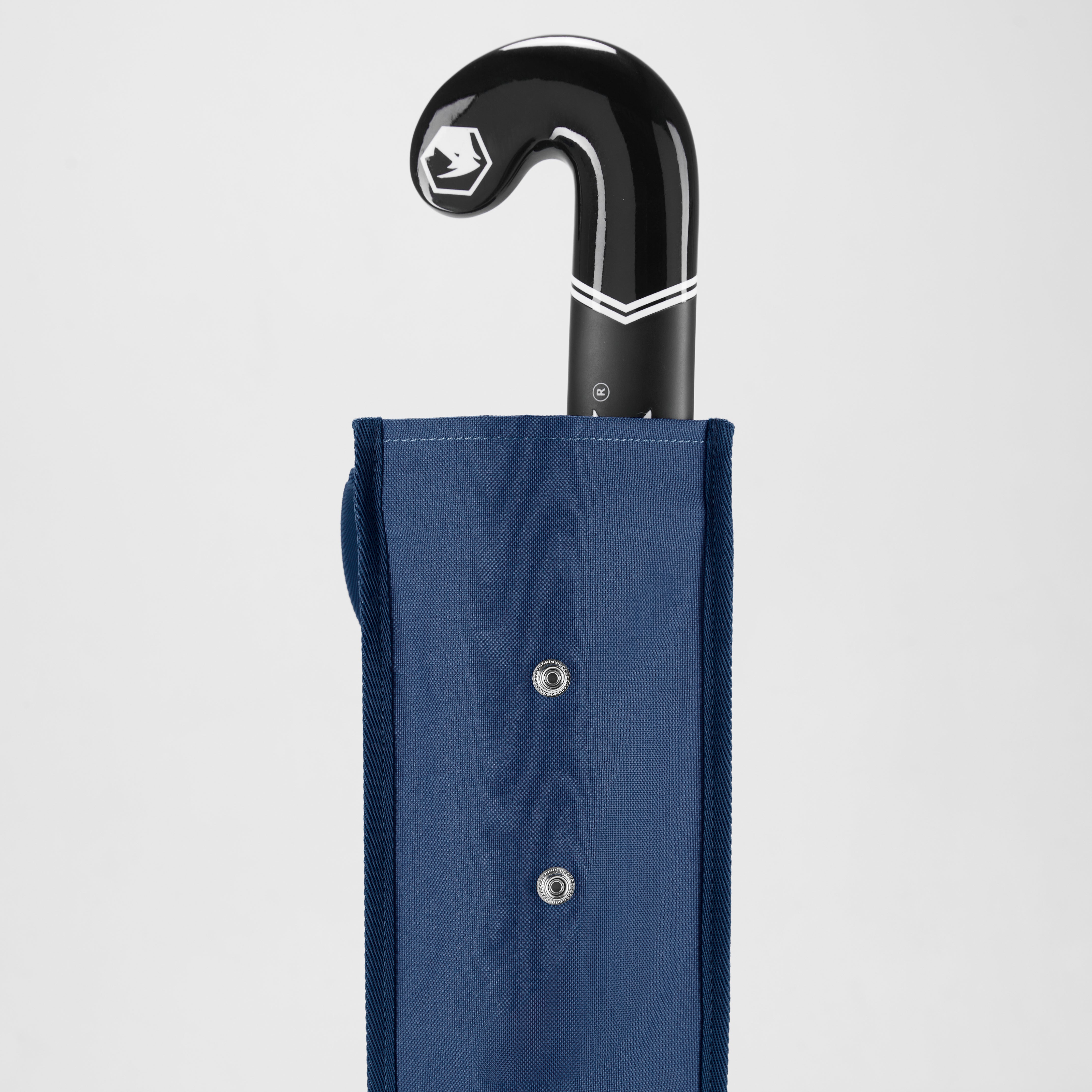 SINGLE BAG AZUL