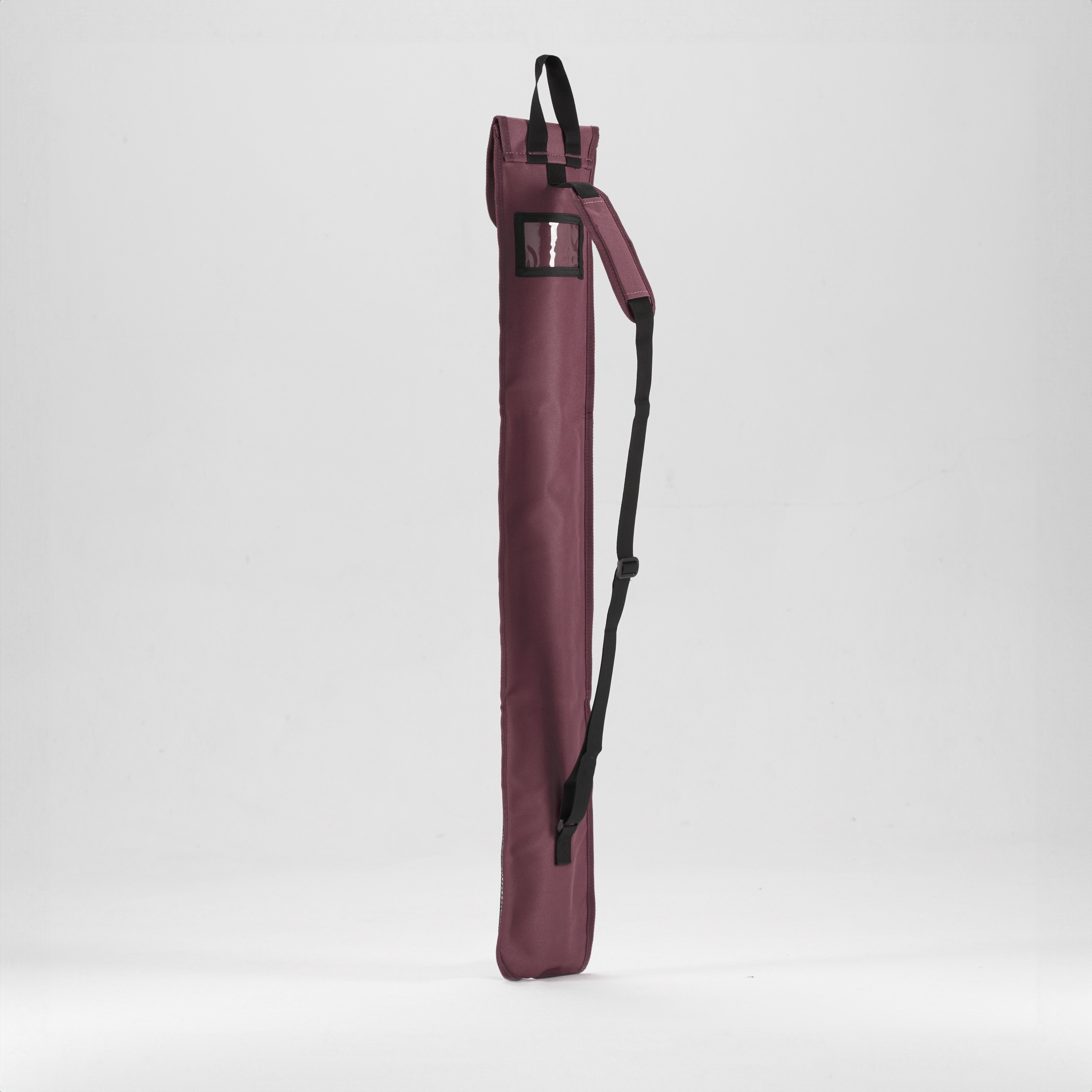 SINGLE BAG LILAC