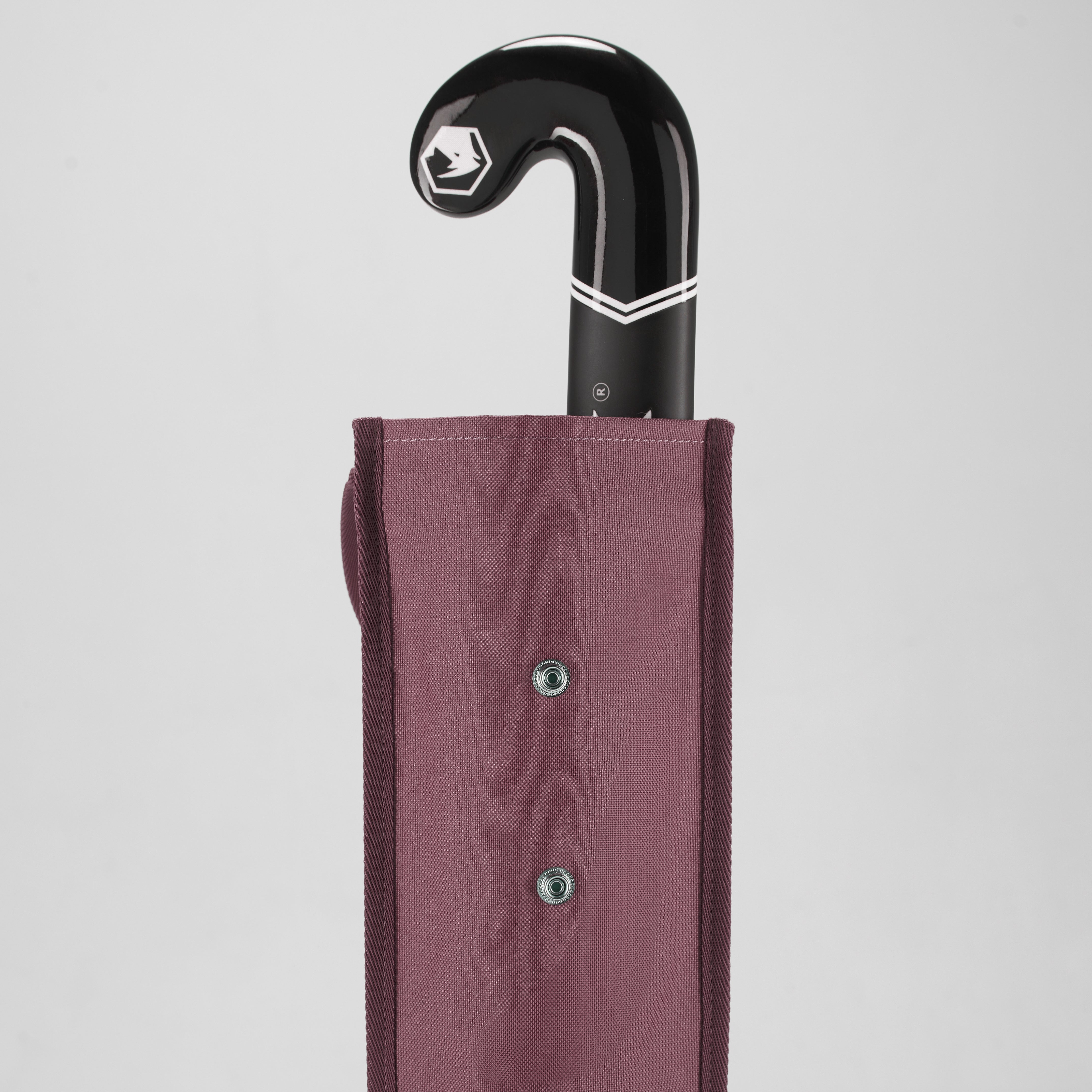 SINGLE BAG LILAC