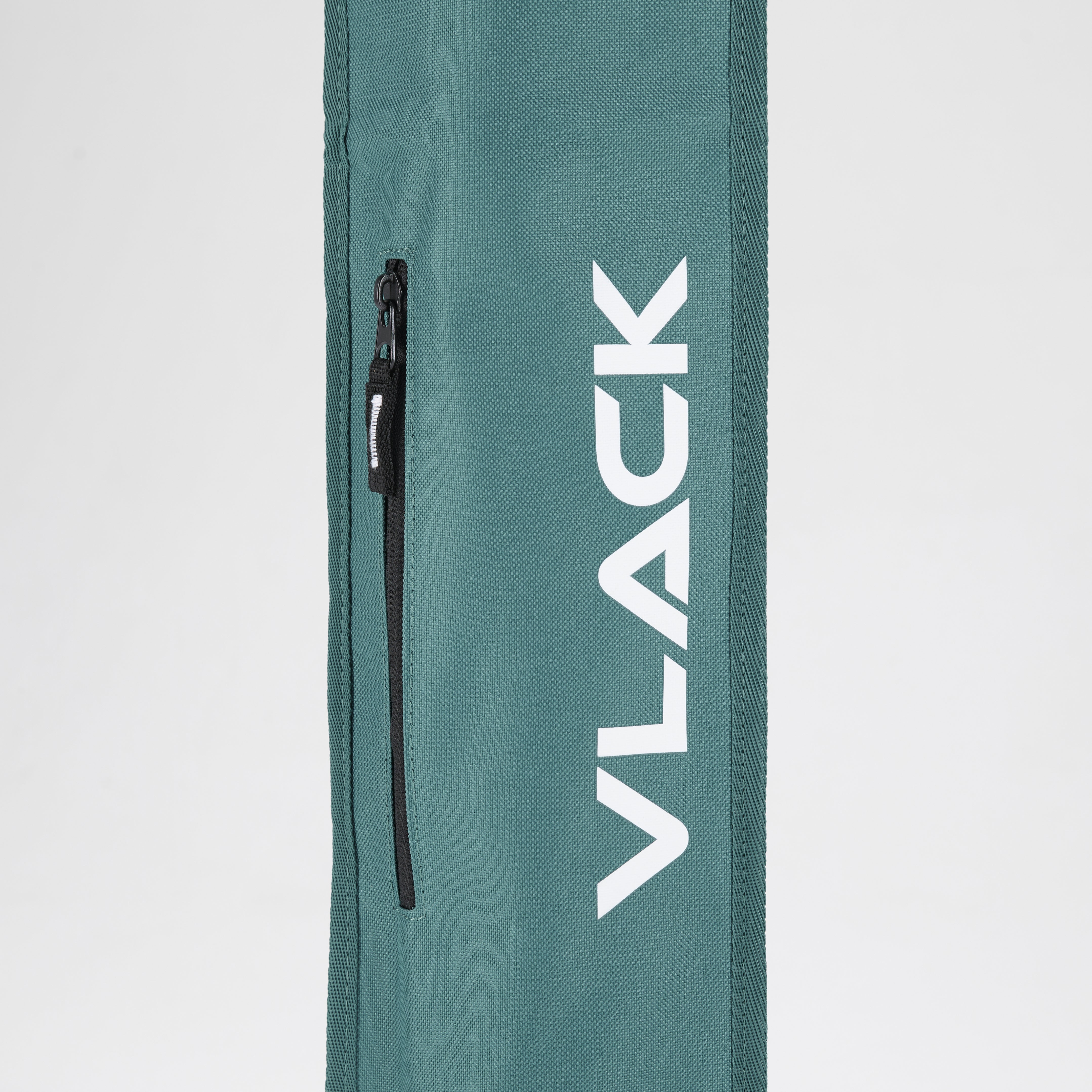 SINGLE BAG MINT