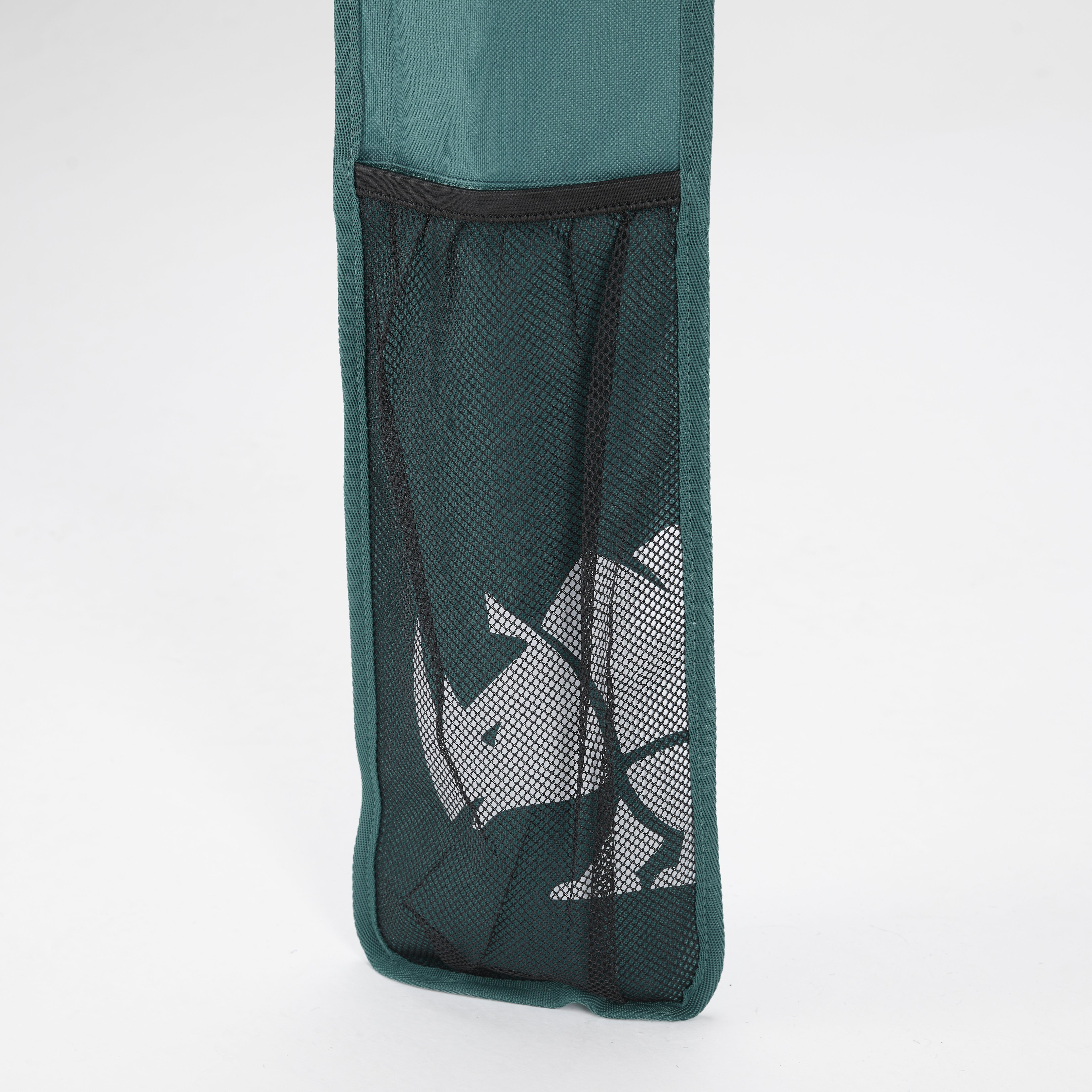 SINGLE BAG MINT