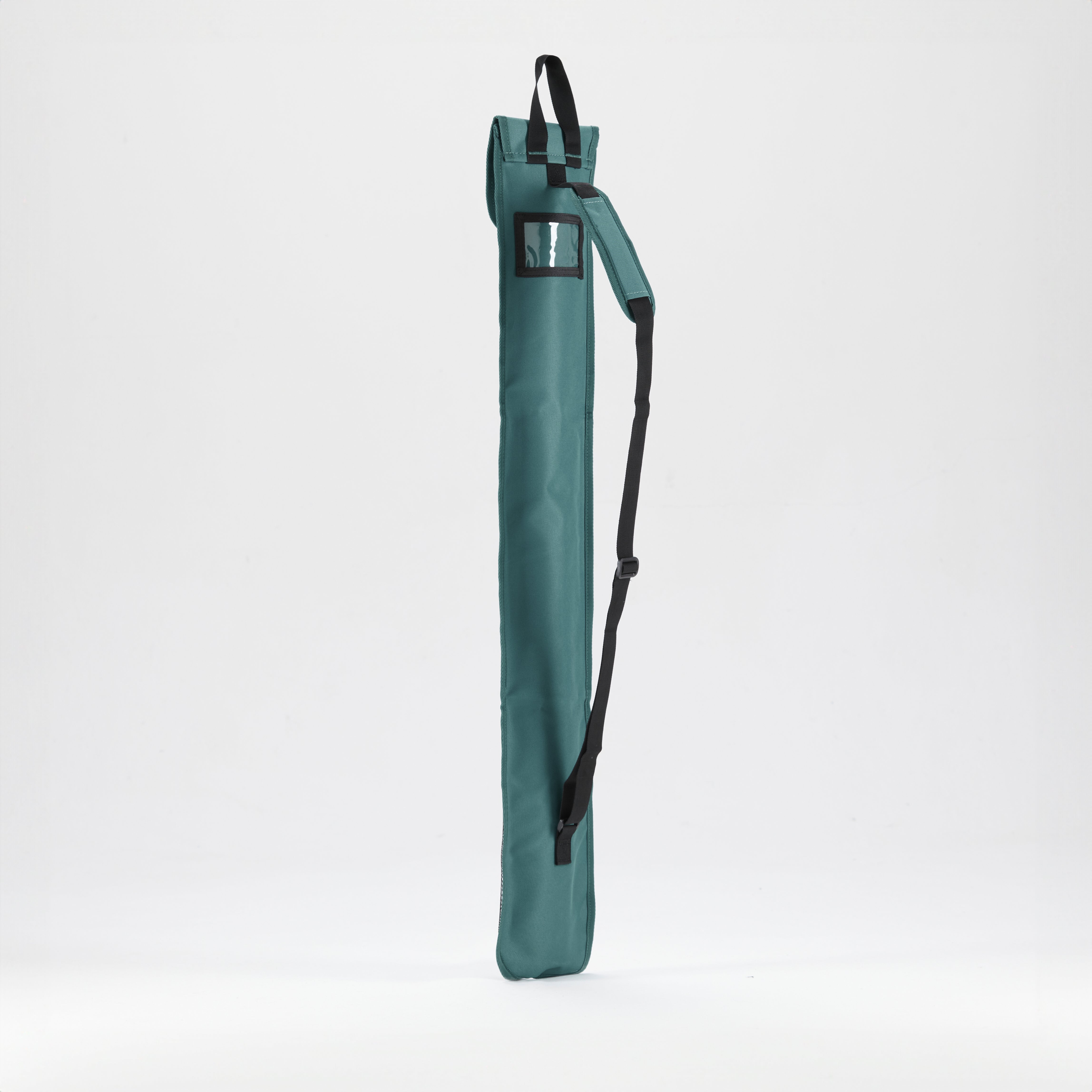 SINGLE BAG MINT