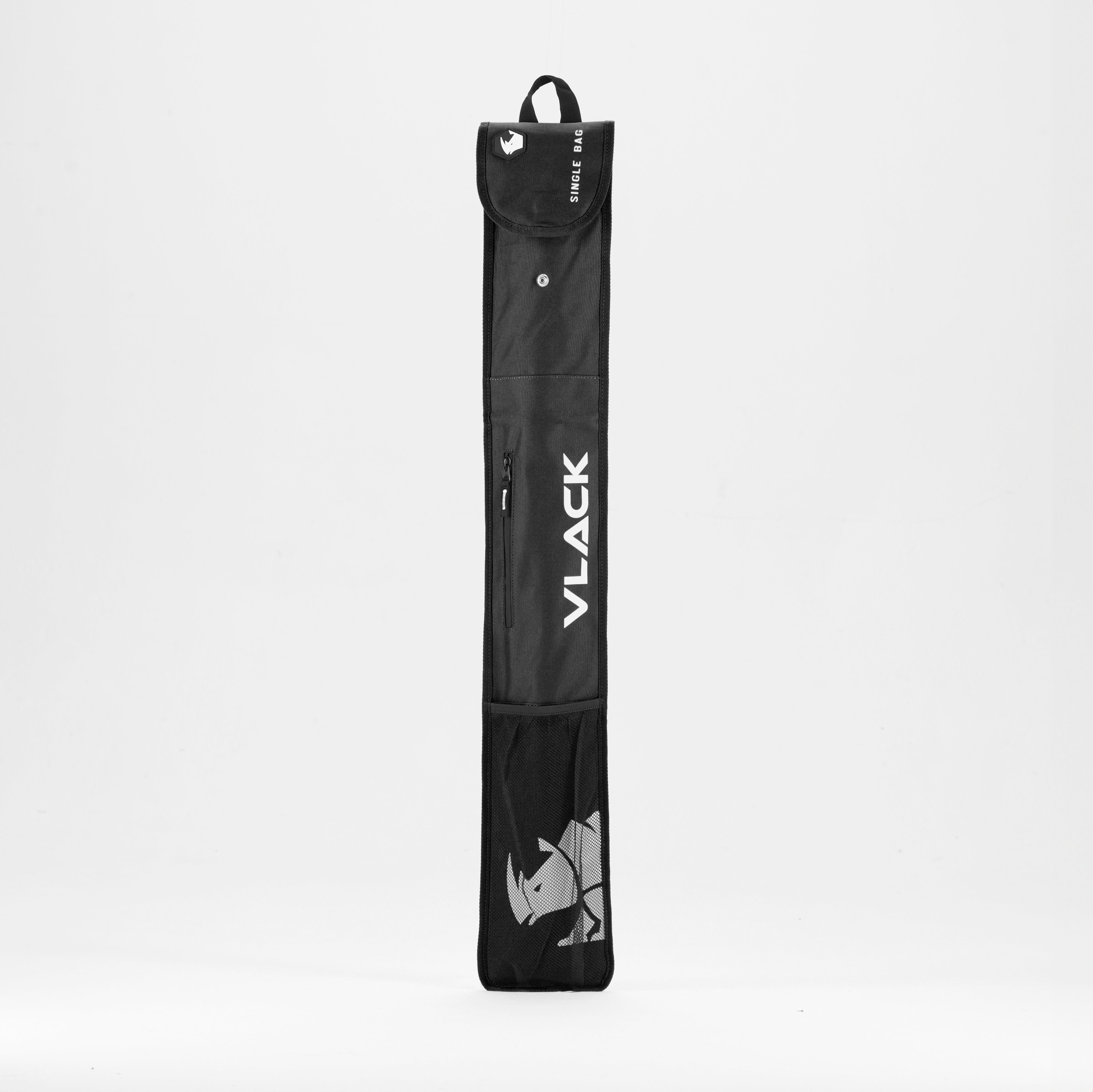 SINGLE BAG NEGRO