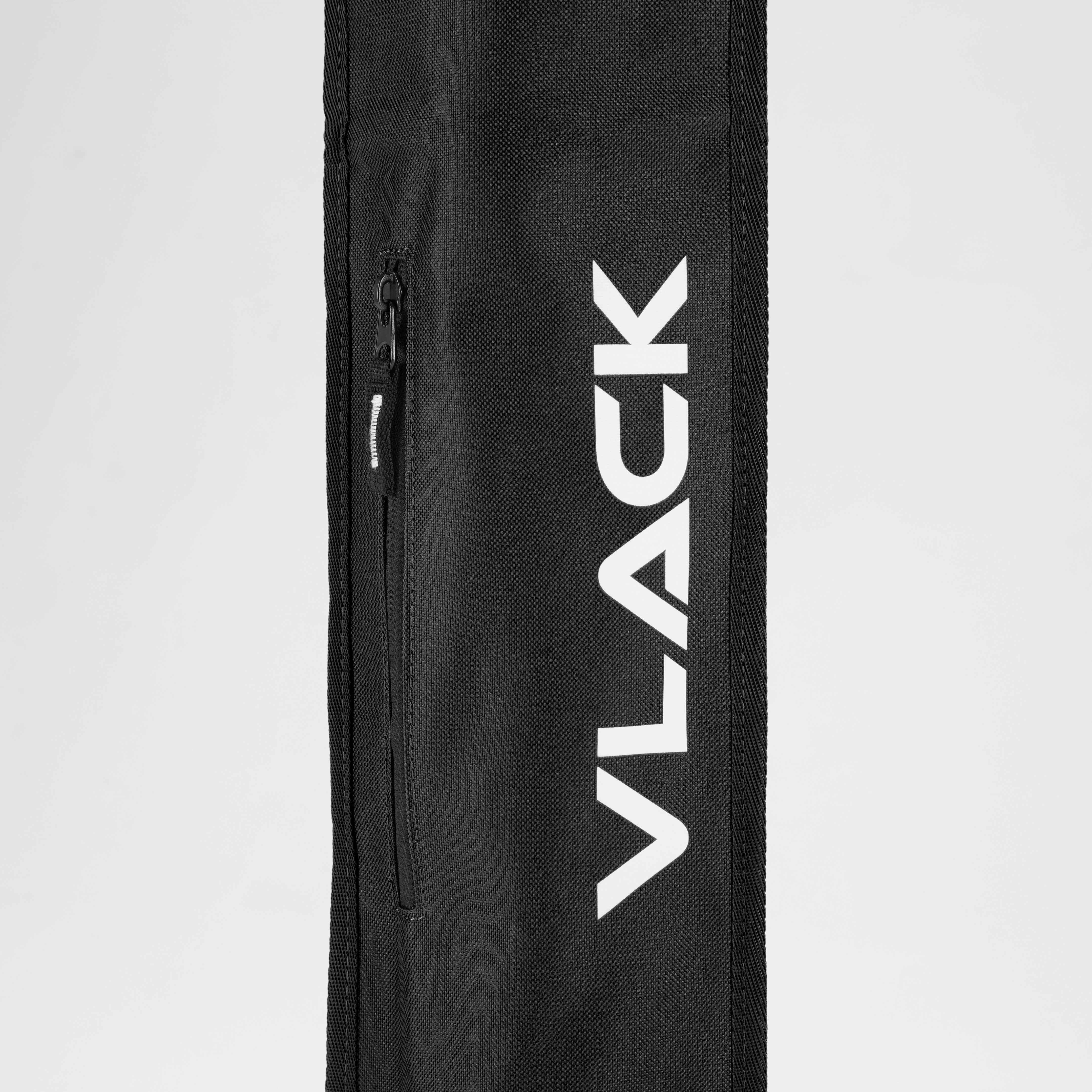 SINGLE BAG NEGRO