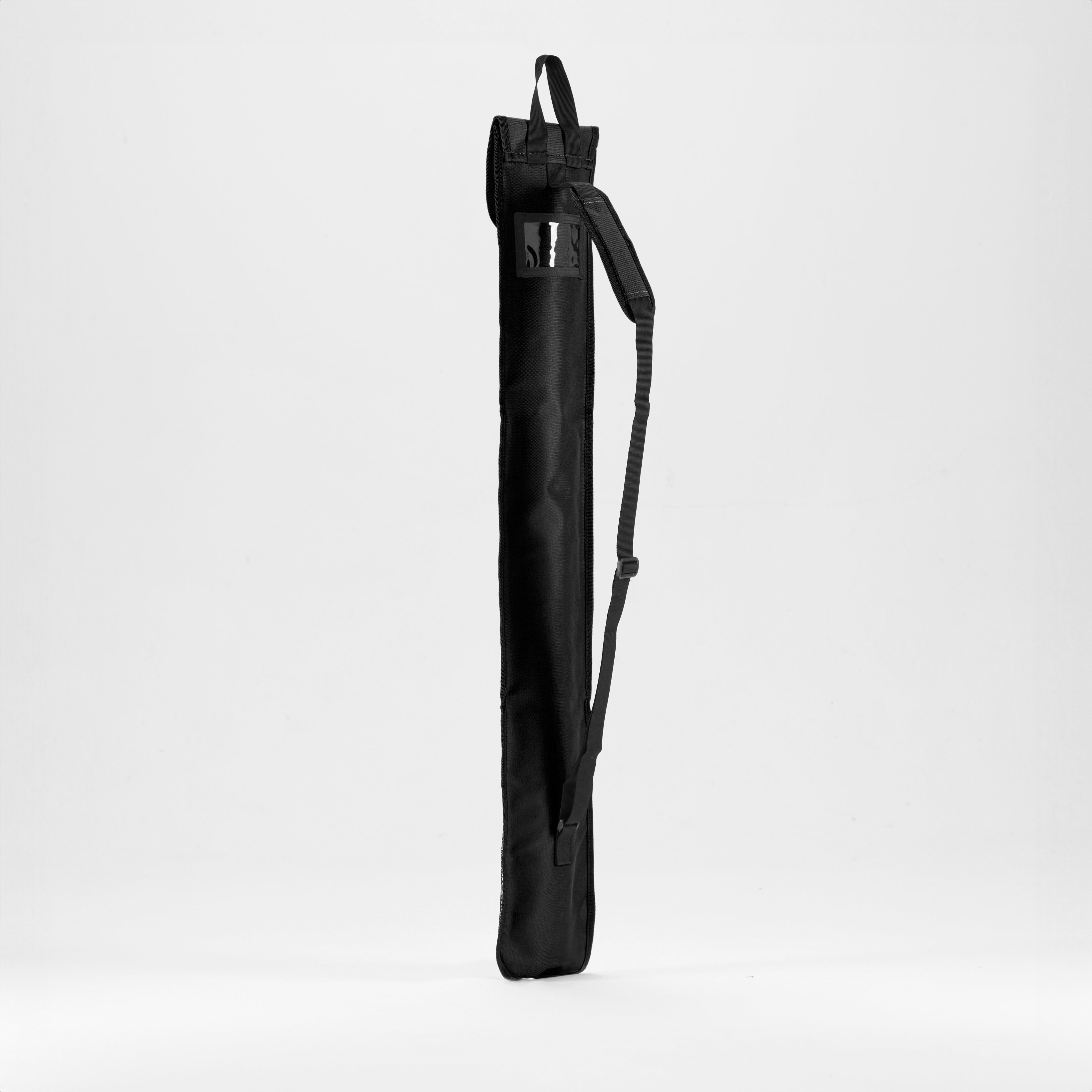 SINGLE BAG NEGRO