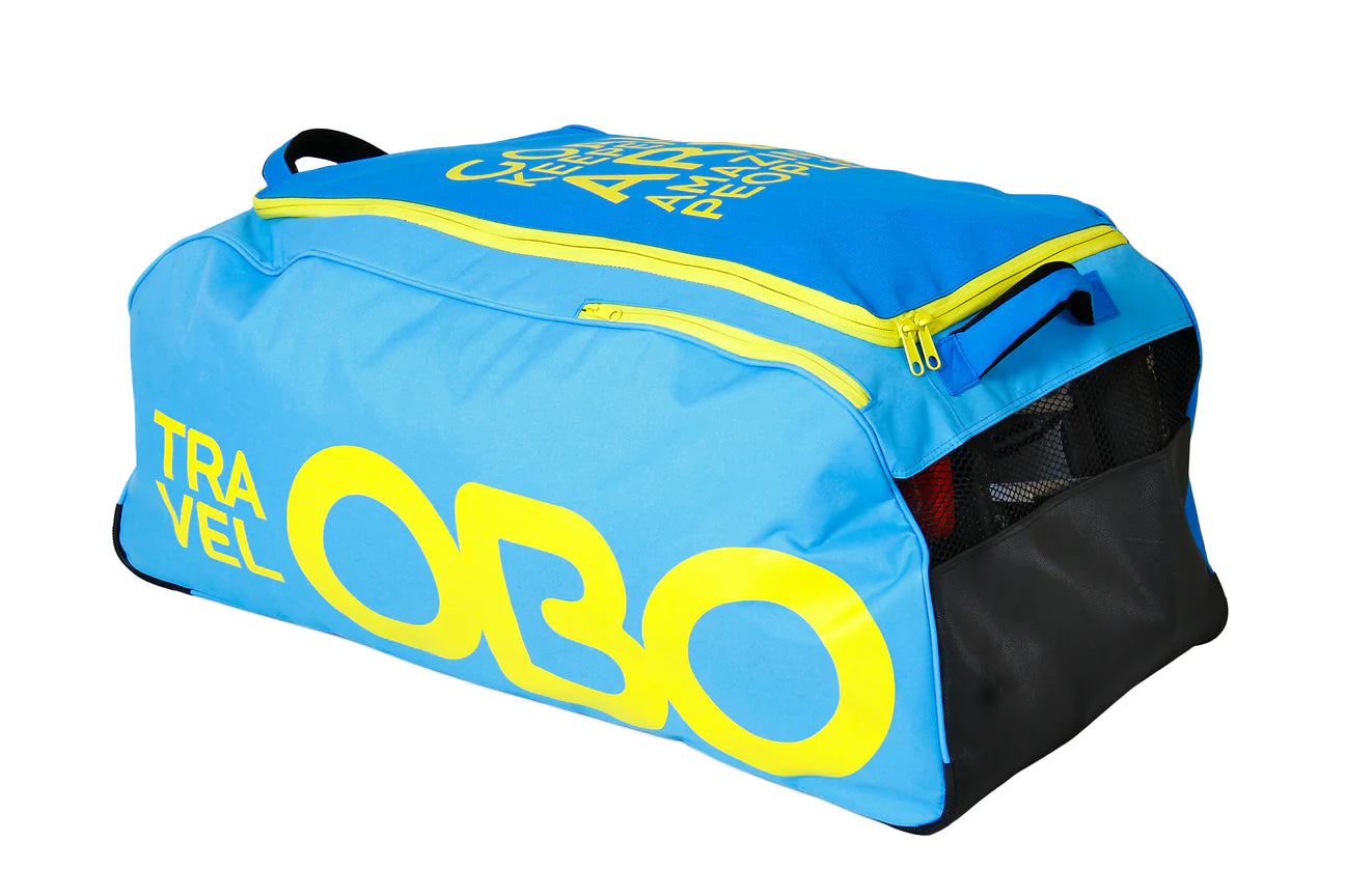 OBO BAG TRAVEL